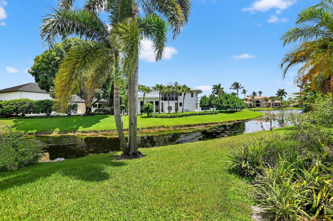 6981 Lions Head, Boca Raton FL 33496