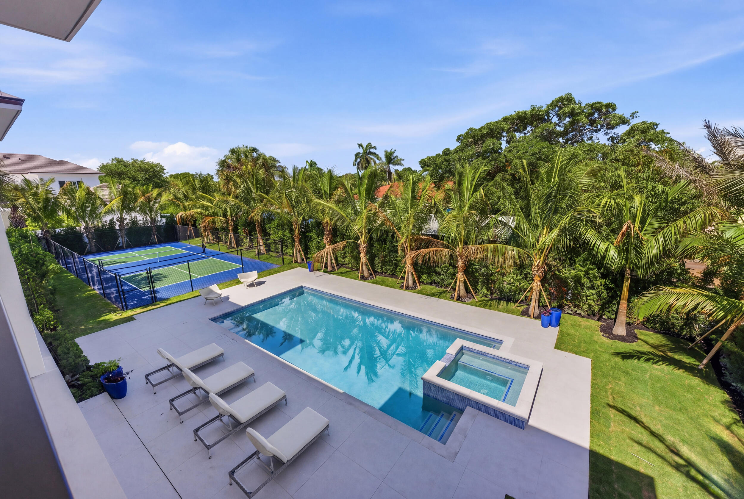 210 Cortez, West Palm Beach FL 33405