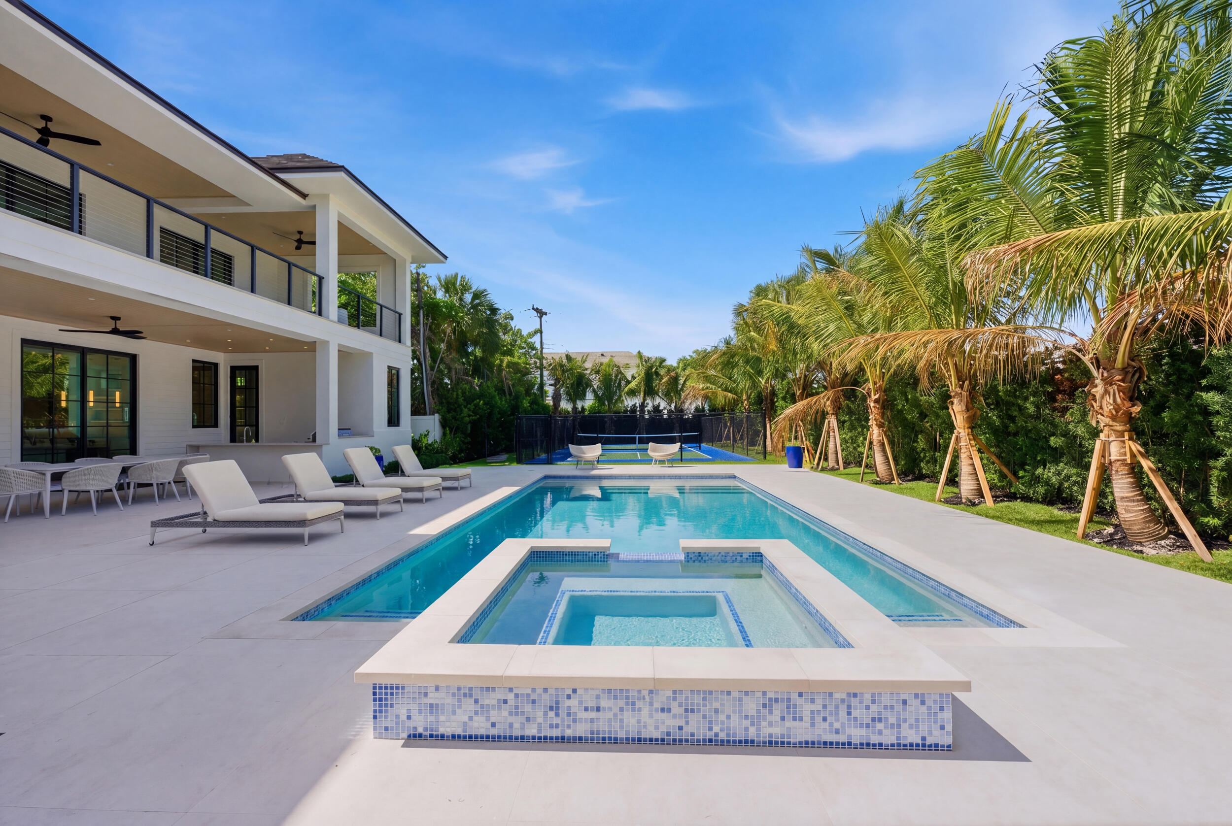 210 Cortez, West Palm Beach FL 33405
