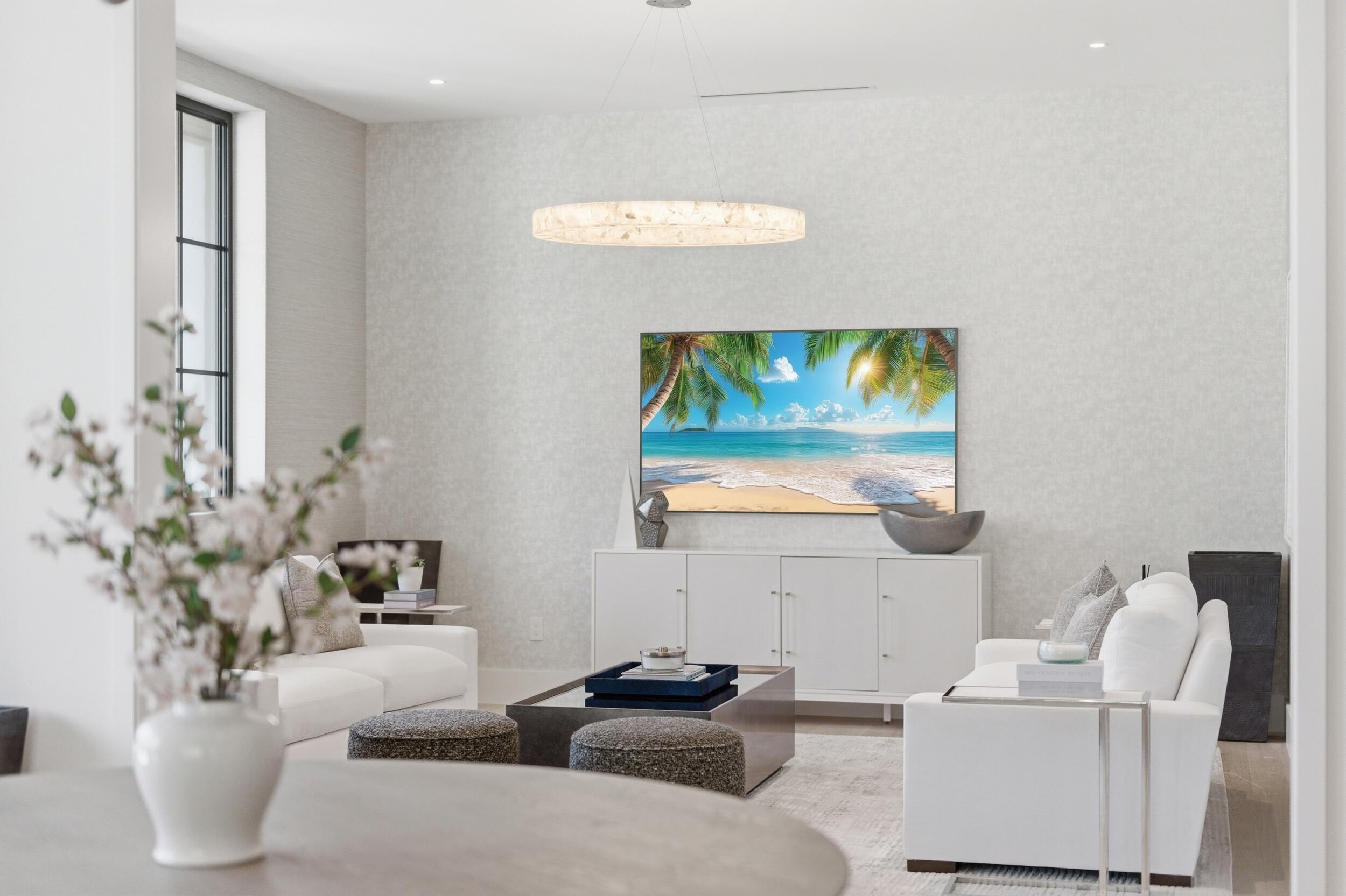 210 Cortez, West Palm Beach FL 33405