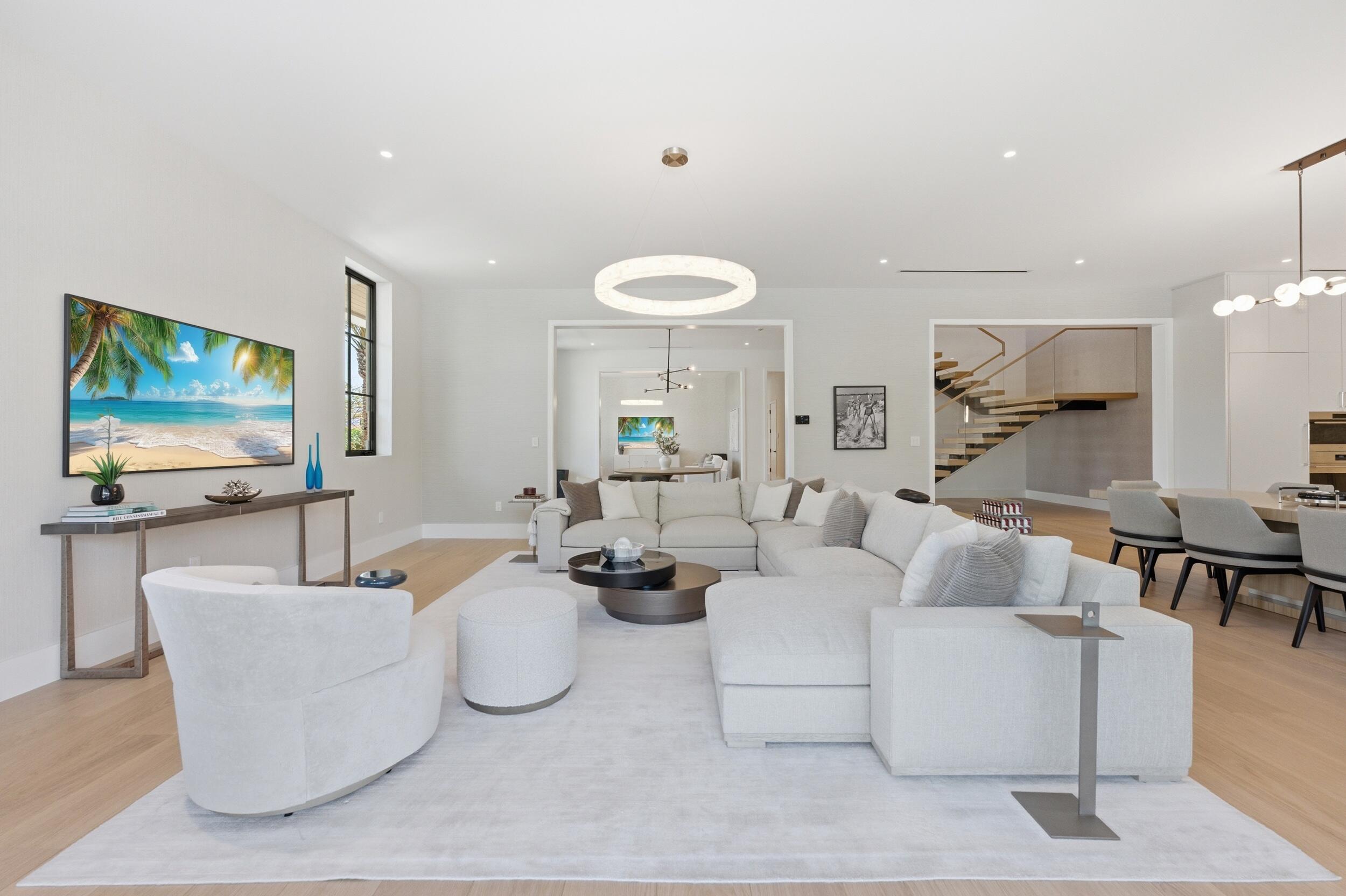 210 Cortez, West Palm Beach FL 33405