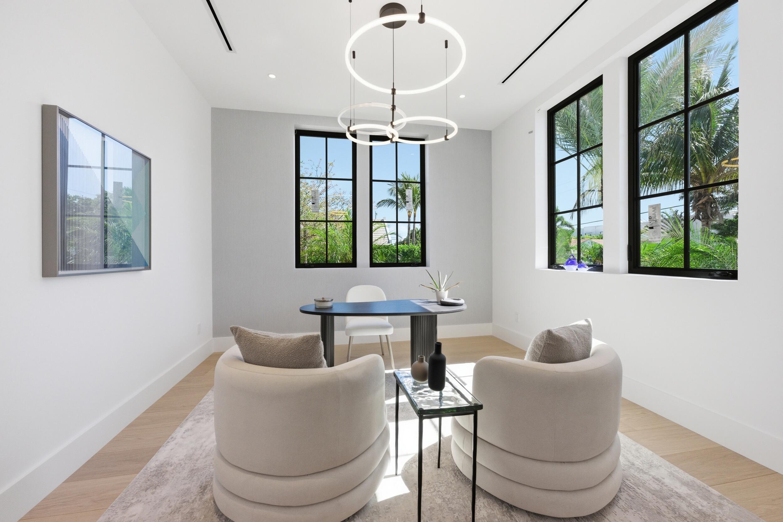 210 Cortez, West Palm Beach FL 33405