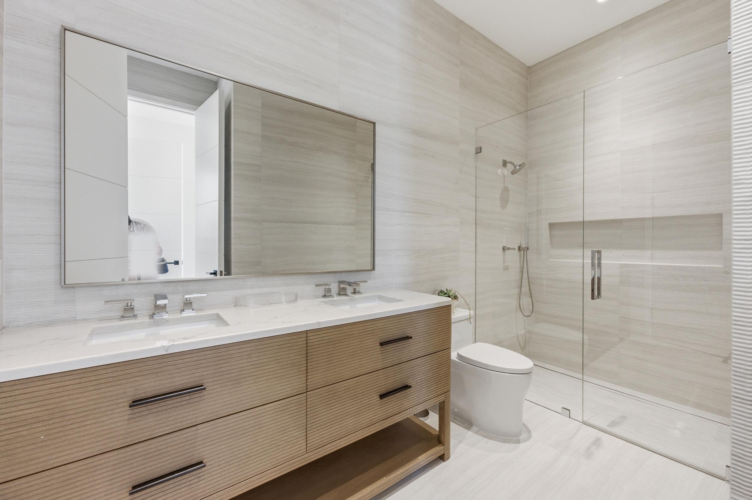 210 Cortez, West Palm Beach FL 33405