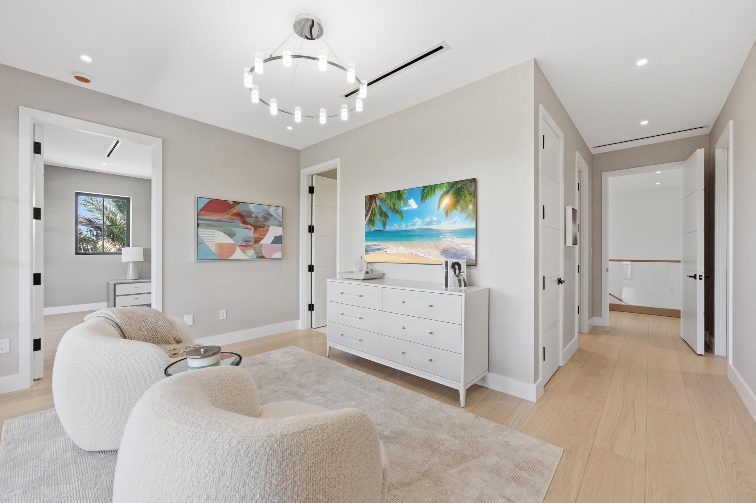 210 Cortez, West Palm Beach FL 33405
