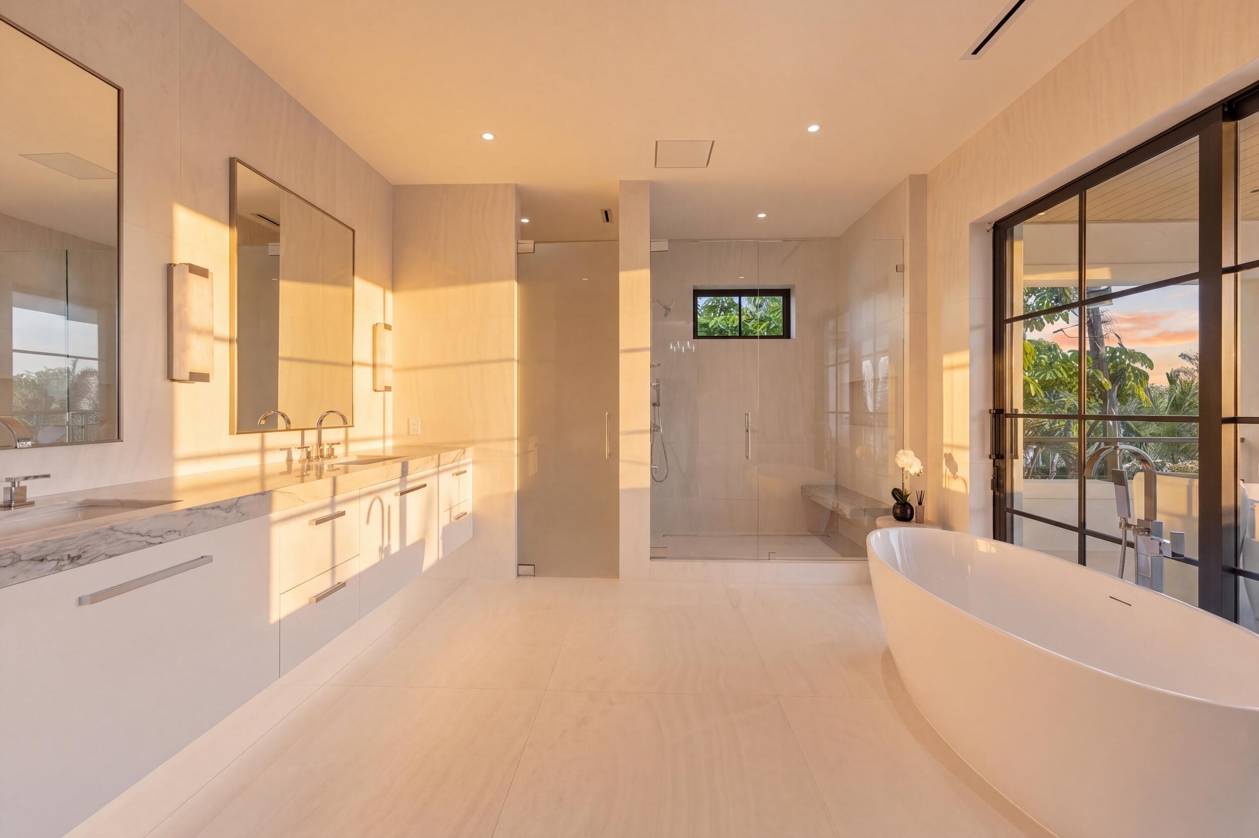 210 Cortez, West Palm Beach FL 33405