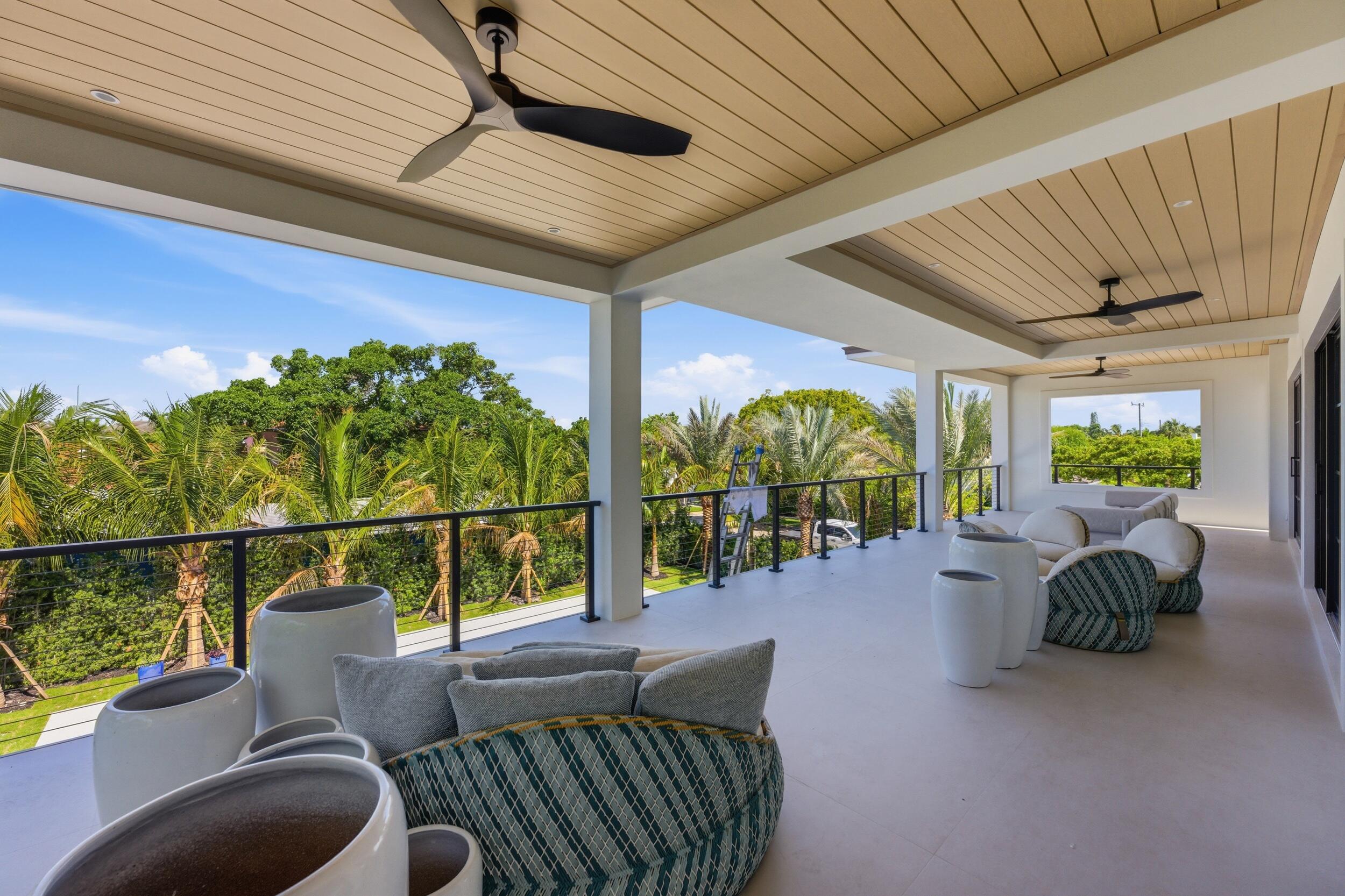 210 Cortez, West Palm Beach FL 33405