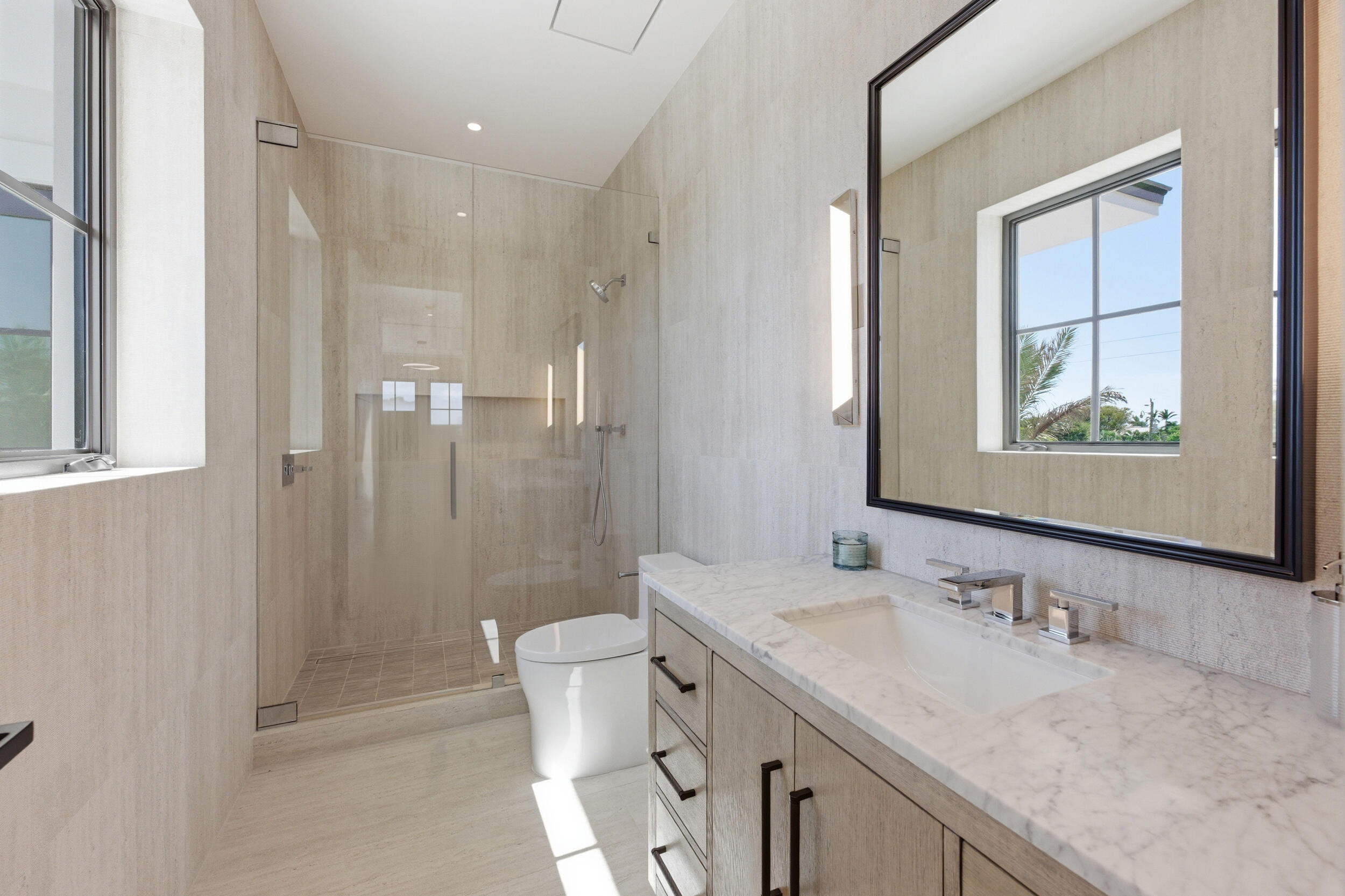 210 Cortez, West Palm Beach FL 33405