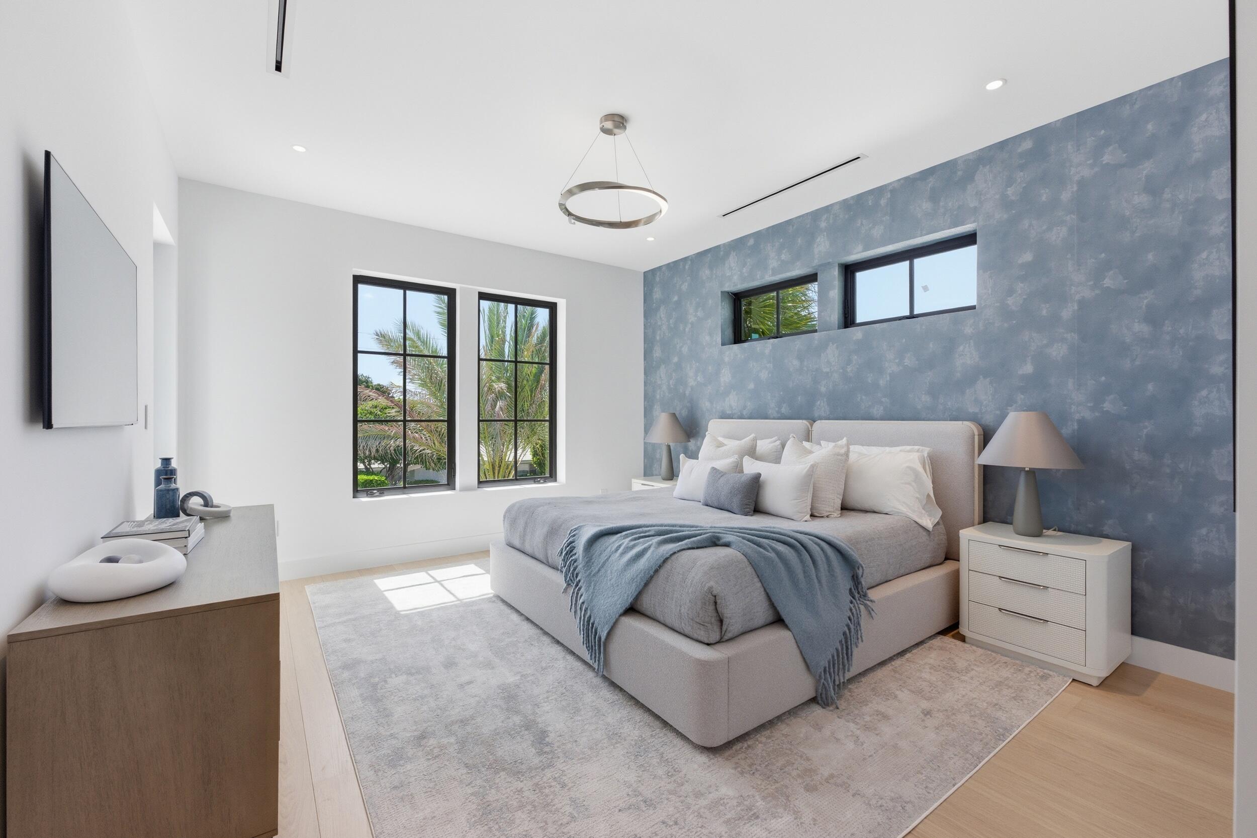 210 Cortez, West Palm Beach FL 33405