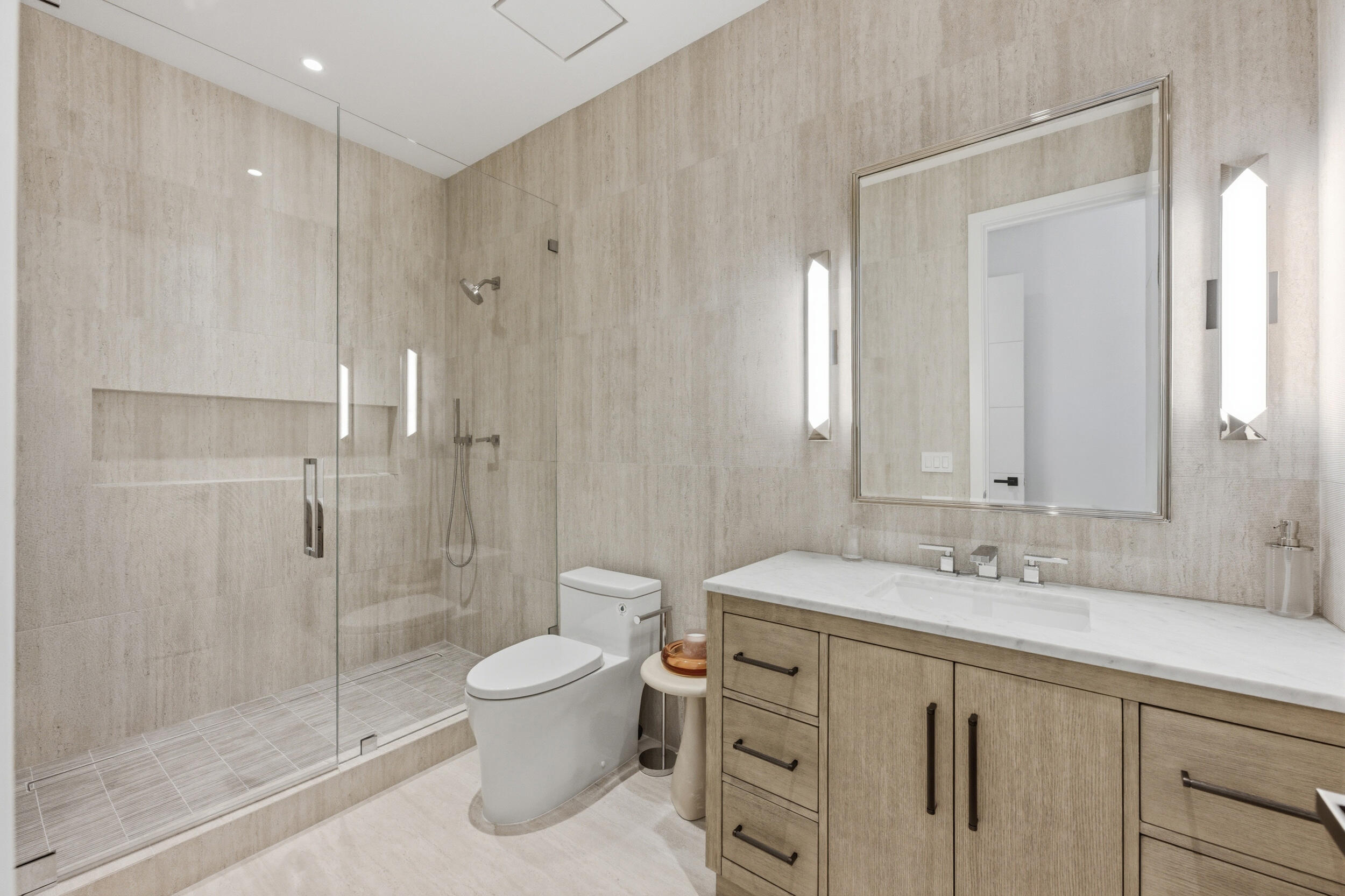 210 Cortez, West Palm Beach FL 33405