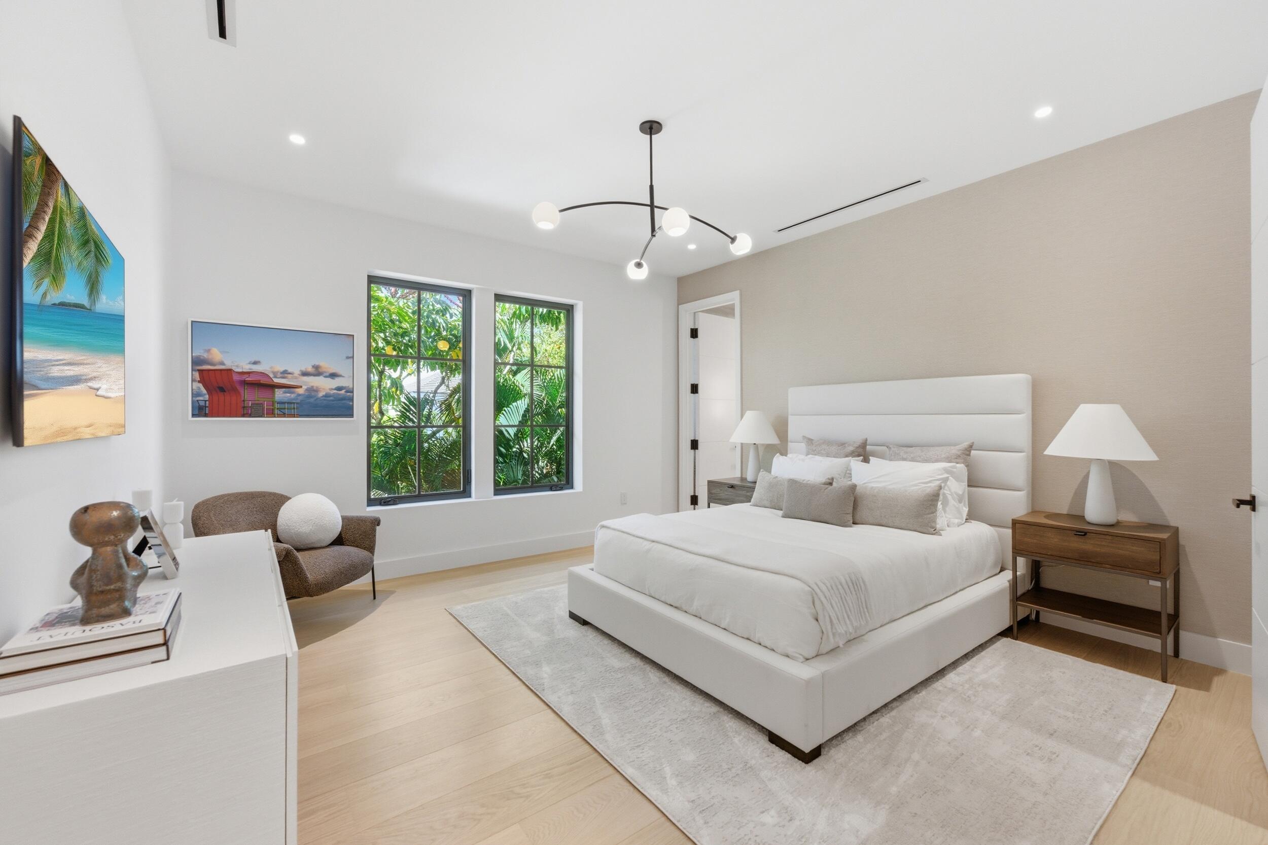 210 Cortez, West Palm Beach FL 33405