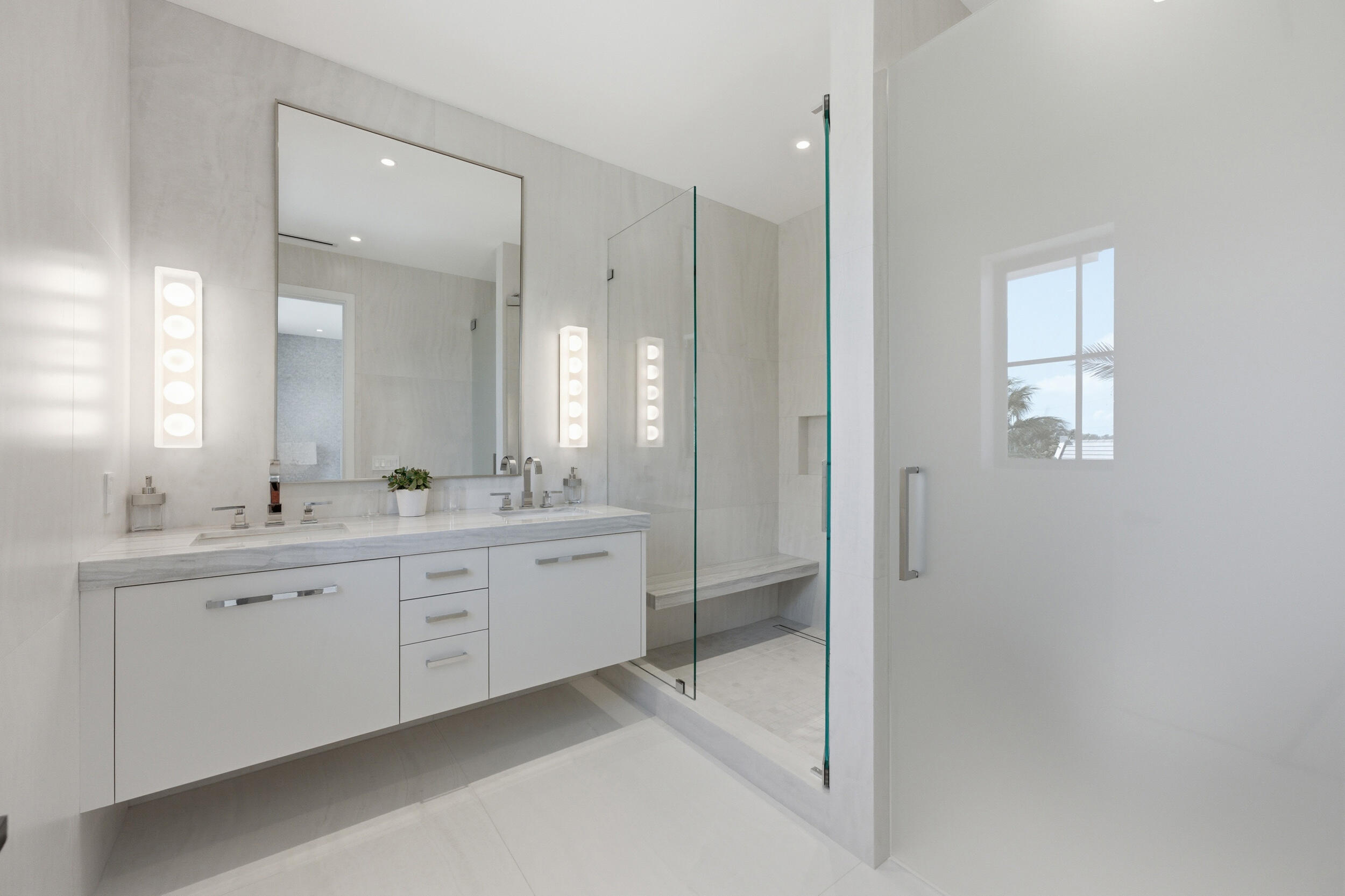 210 Cortez, West Palm Beach FL 33405