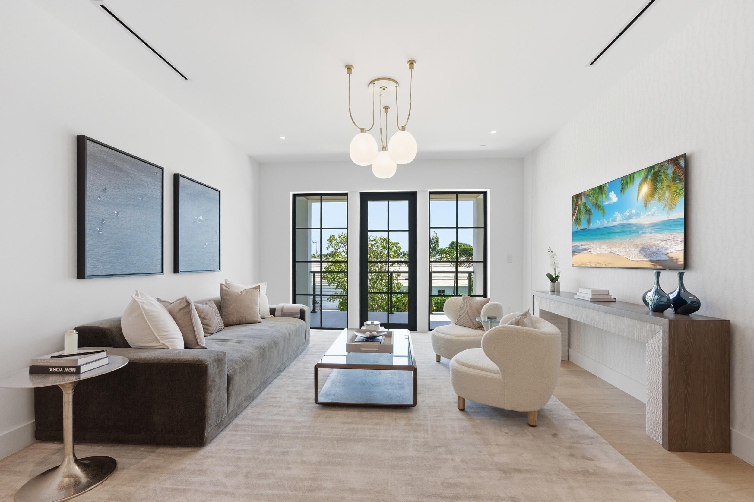 210 Cortez, West Palm Beach FL 33405