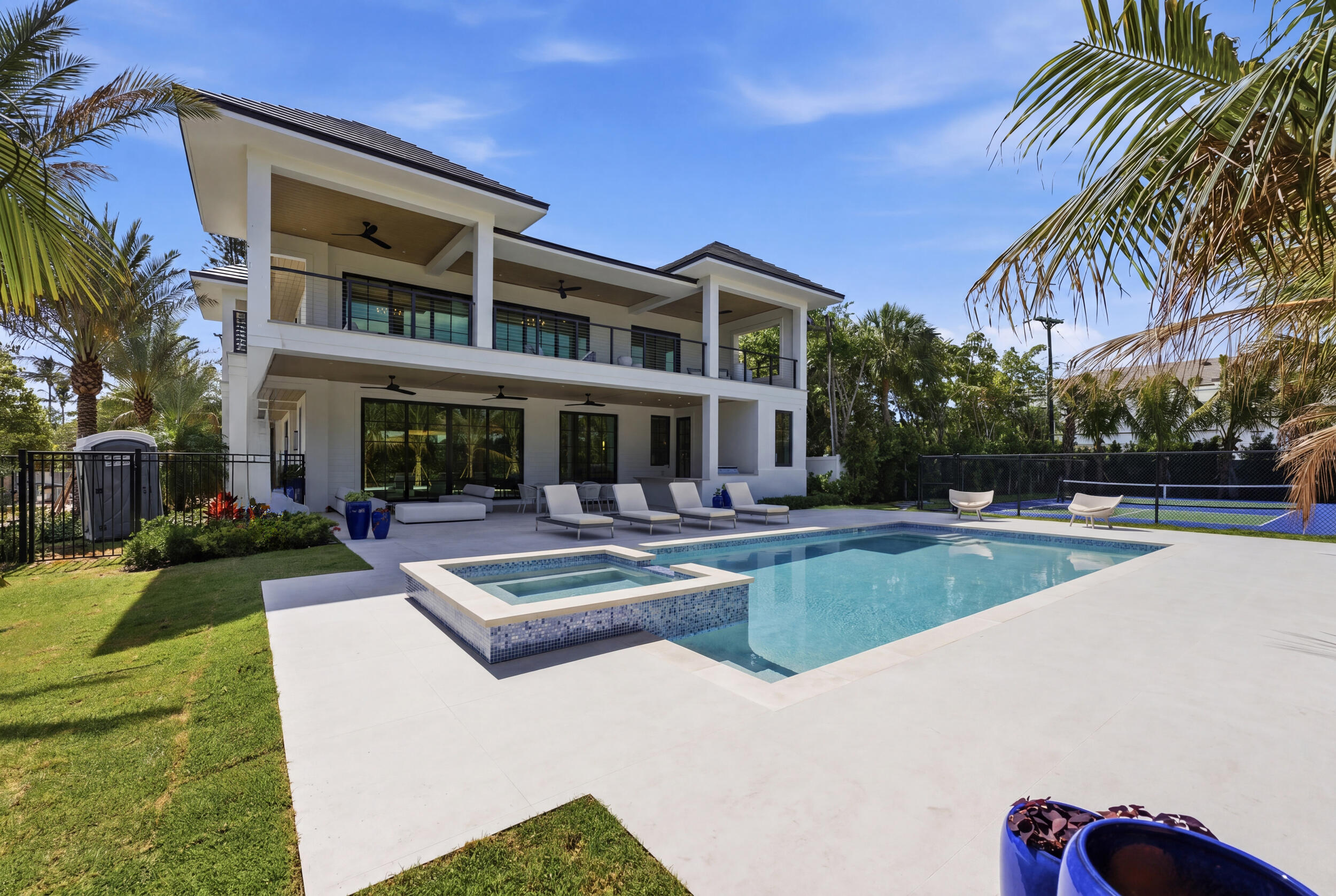 210 Cortez, West Palm Beach FL 33405
