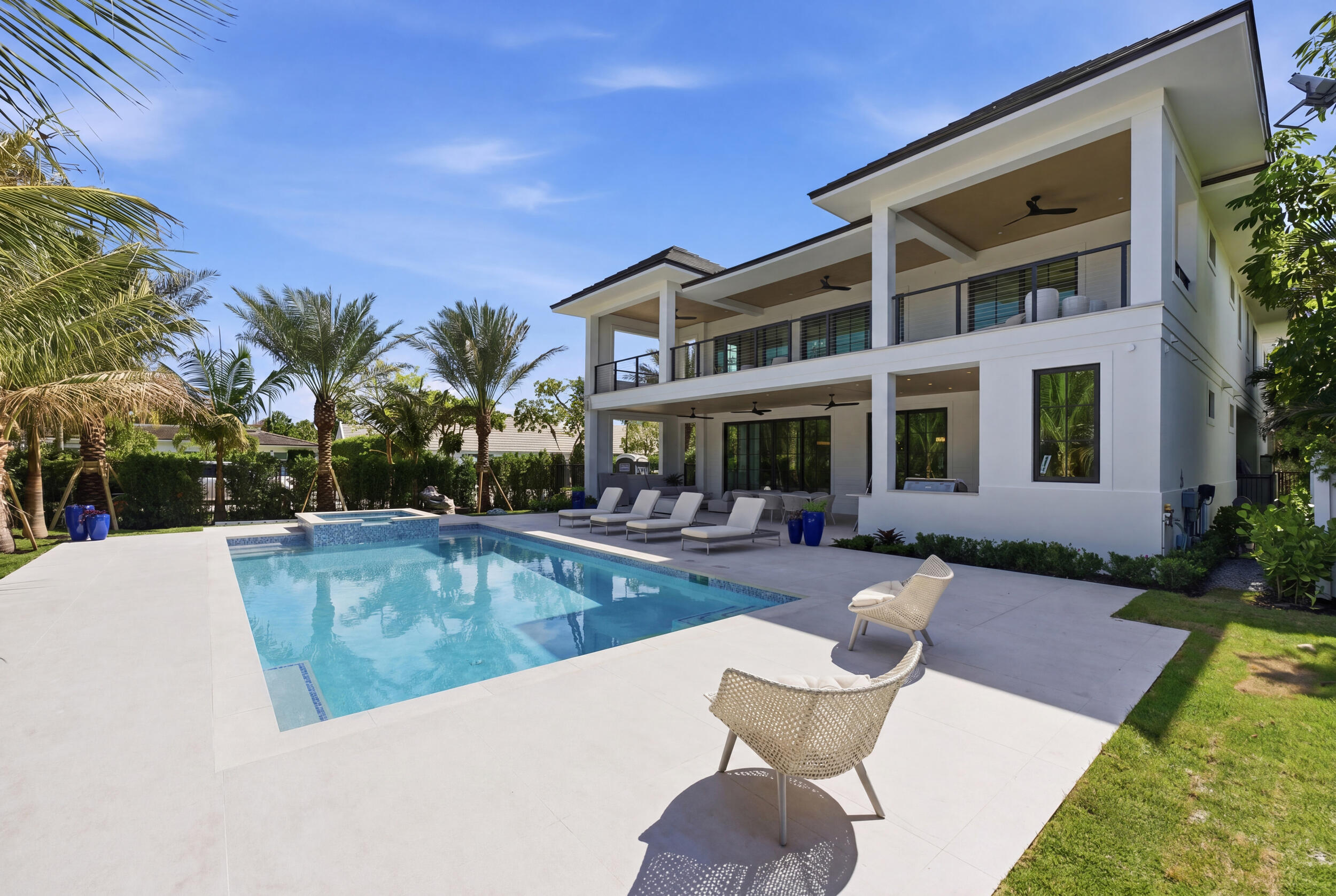 210 Cortez, West Palm Beach FL 33405