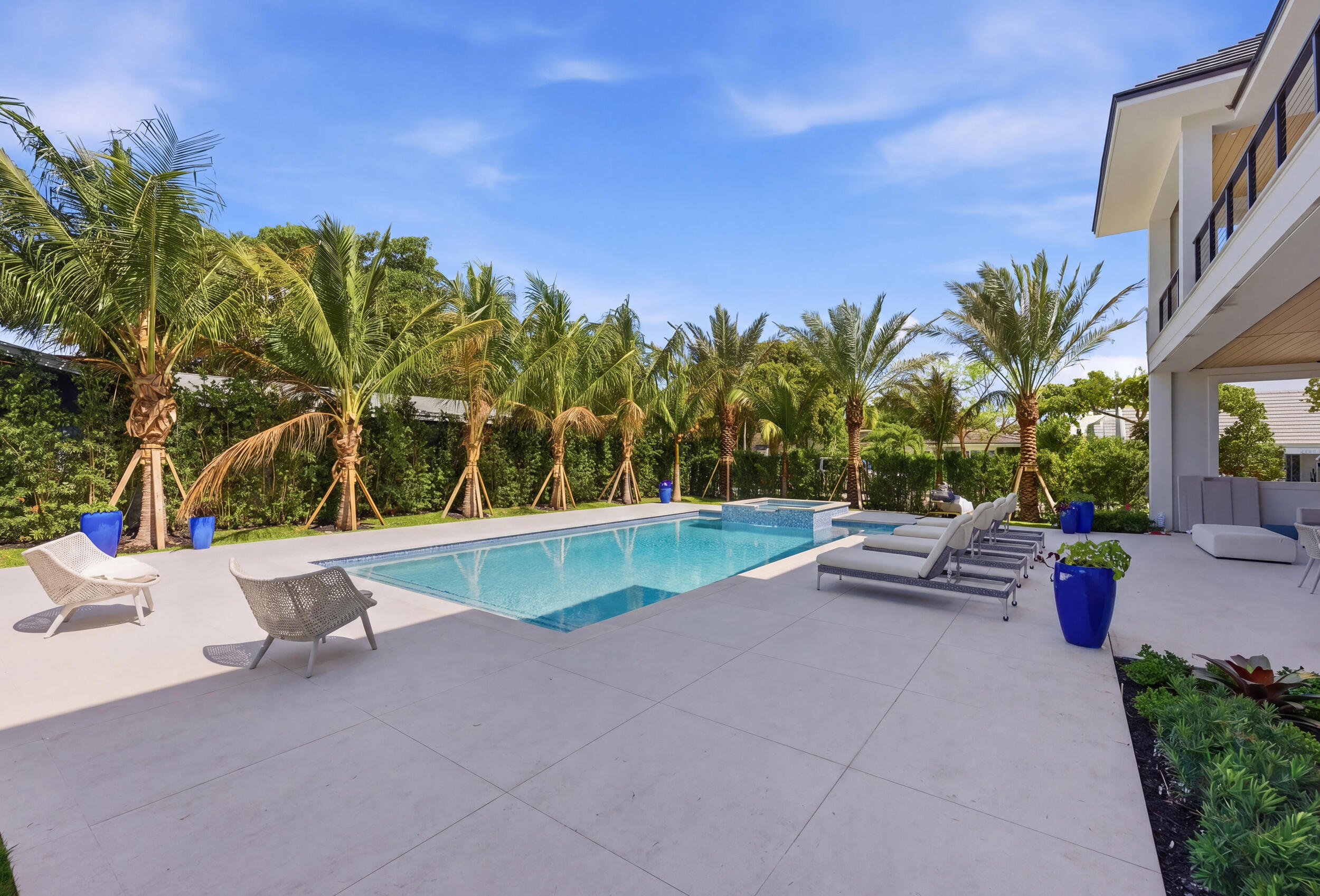 210 Cortez, West Palm Beach FL 33405