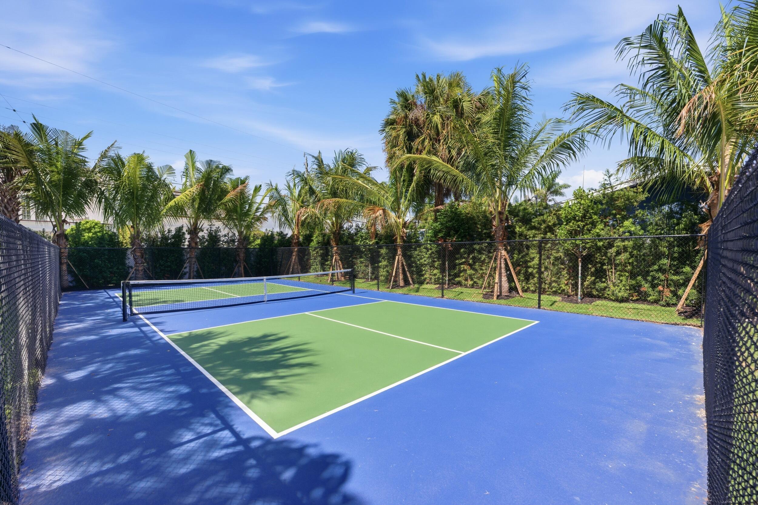 210 Cortez, West Palm Beach FL 33405