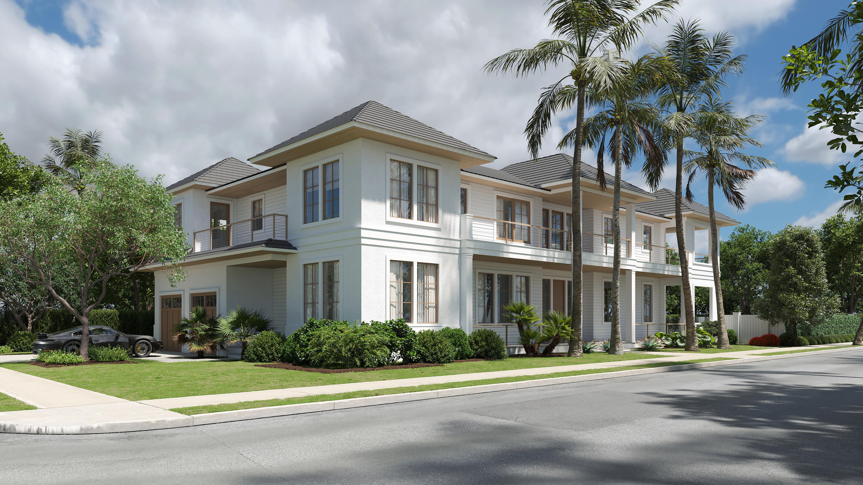 210 Cortez, West Palm Beach FL 33405