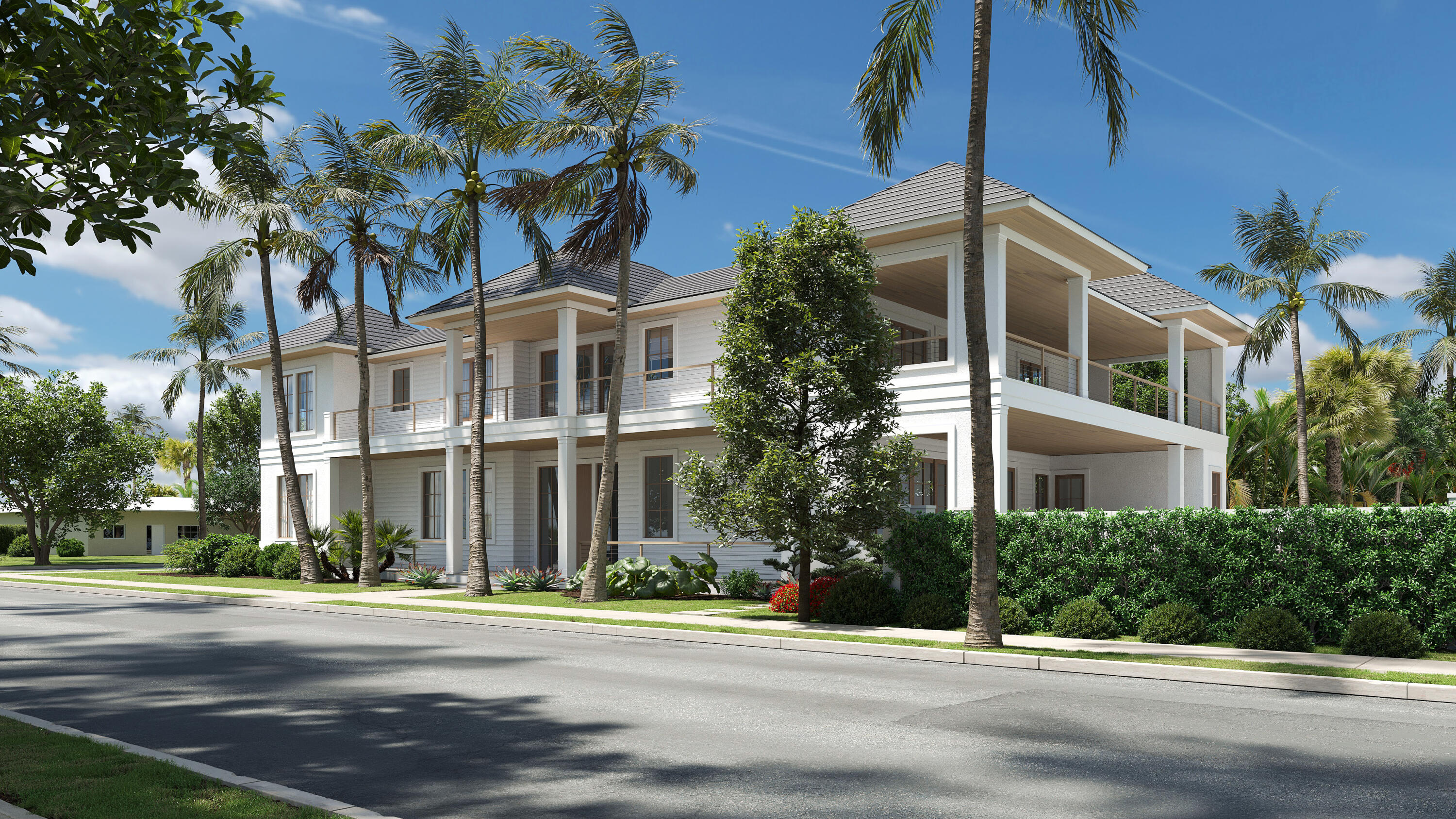 210 Cortez, West Palm Beach FL 33405