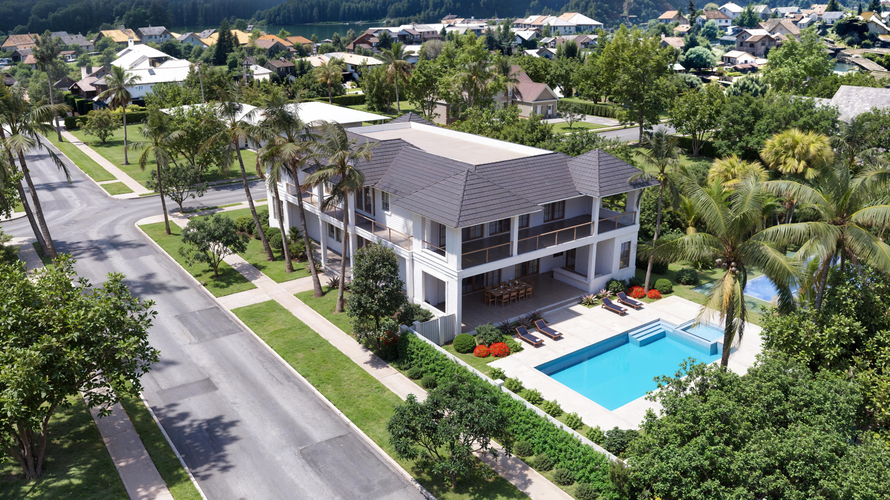 210 Cortez, West Palm Beach FL 33405