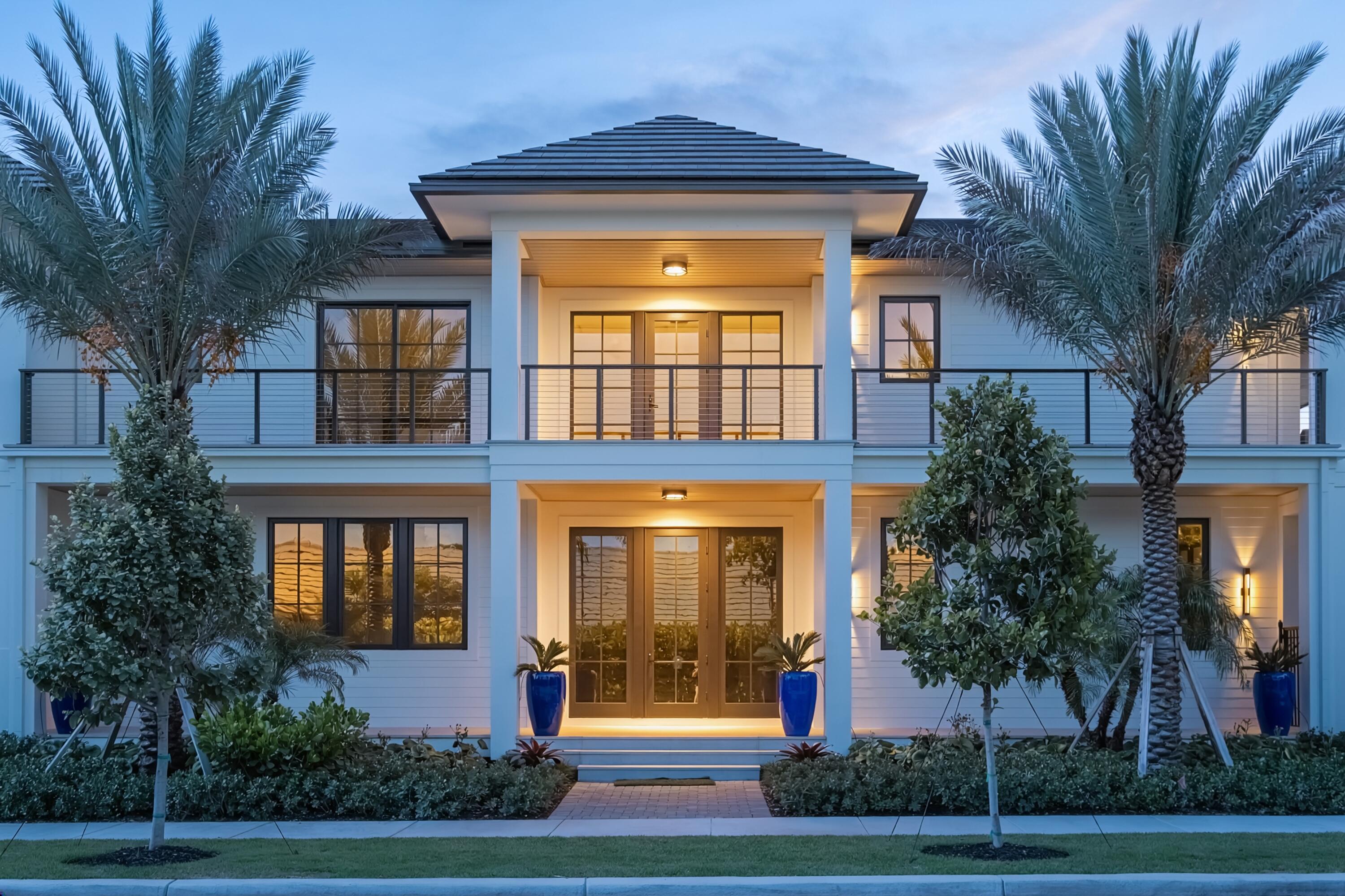 210 Cortez, West Palm Beach FL 33405