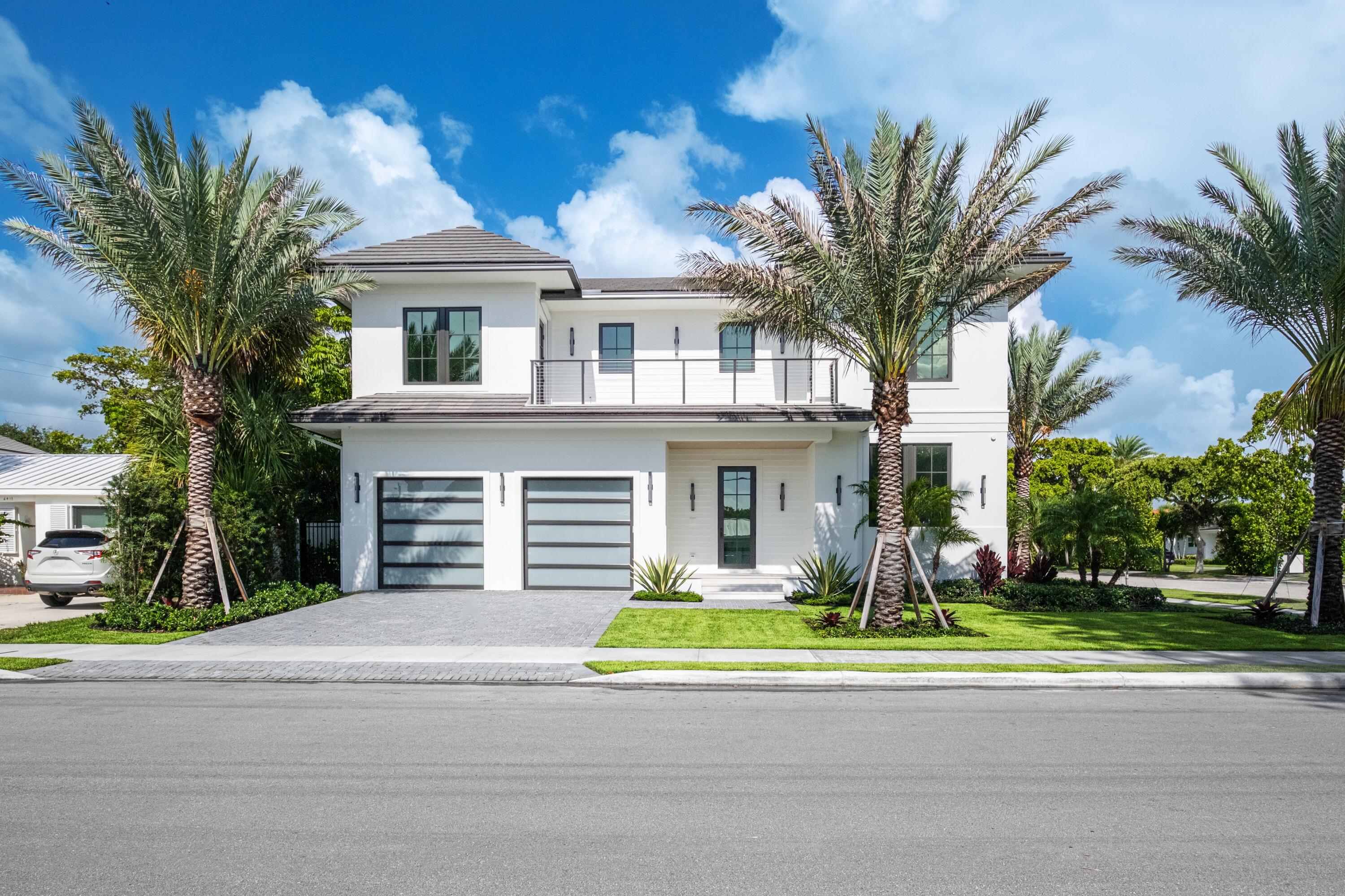 210 Cortez, West Palm Beach FL 33405