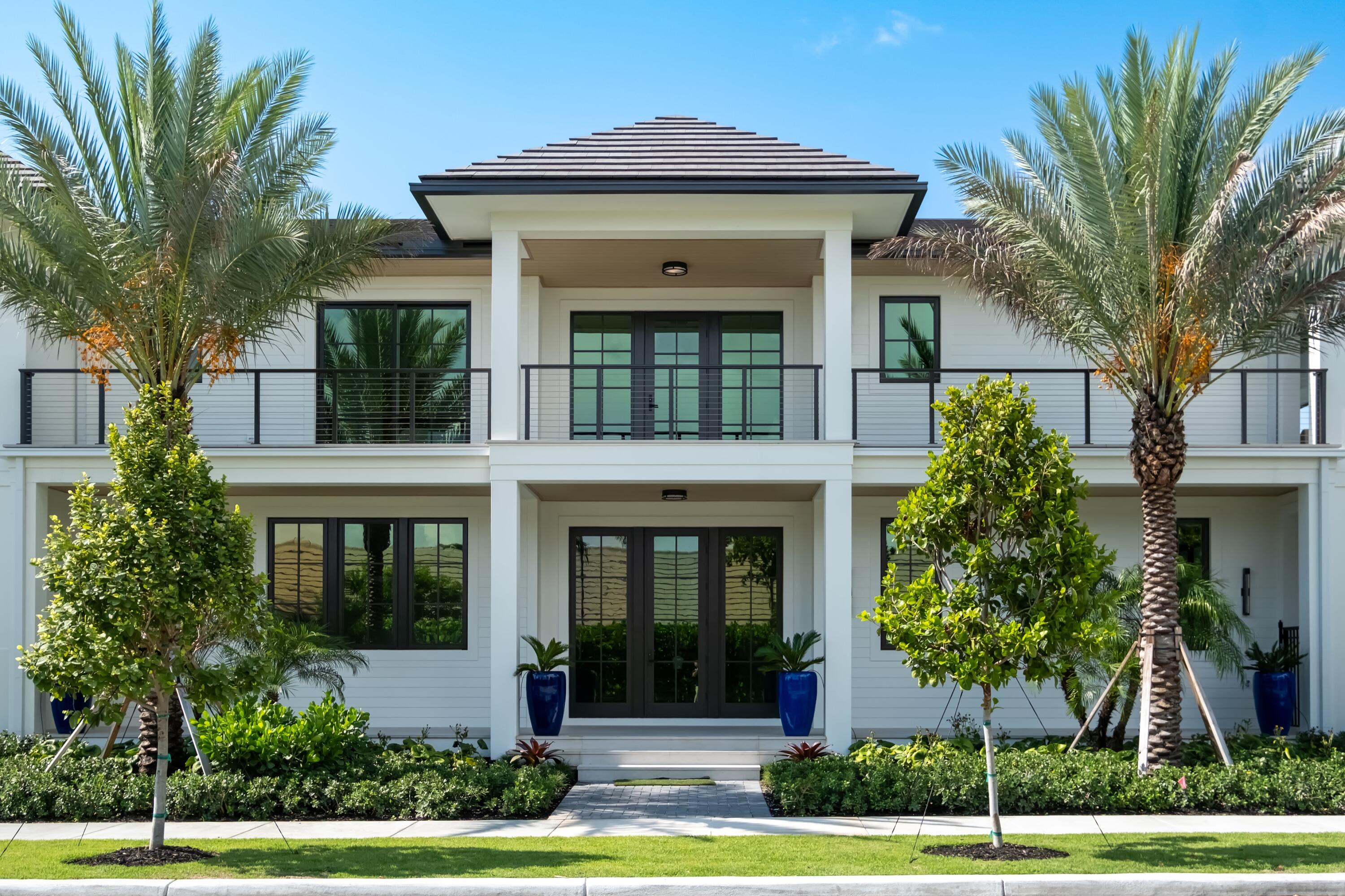 210 Cortez, West Palm Beach FL 33405