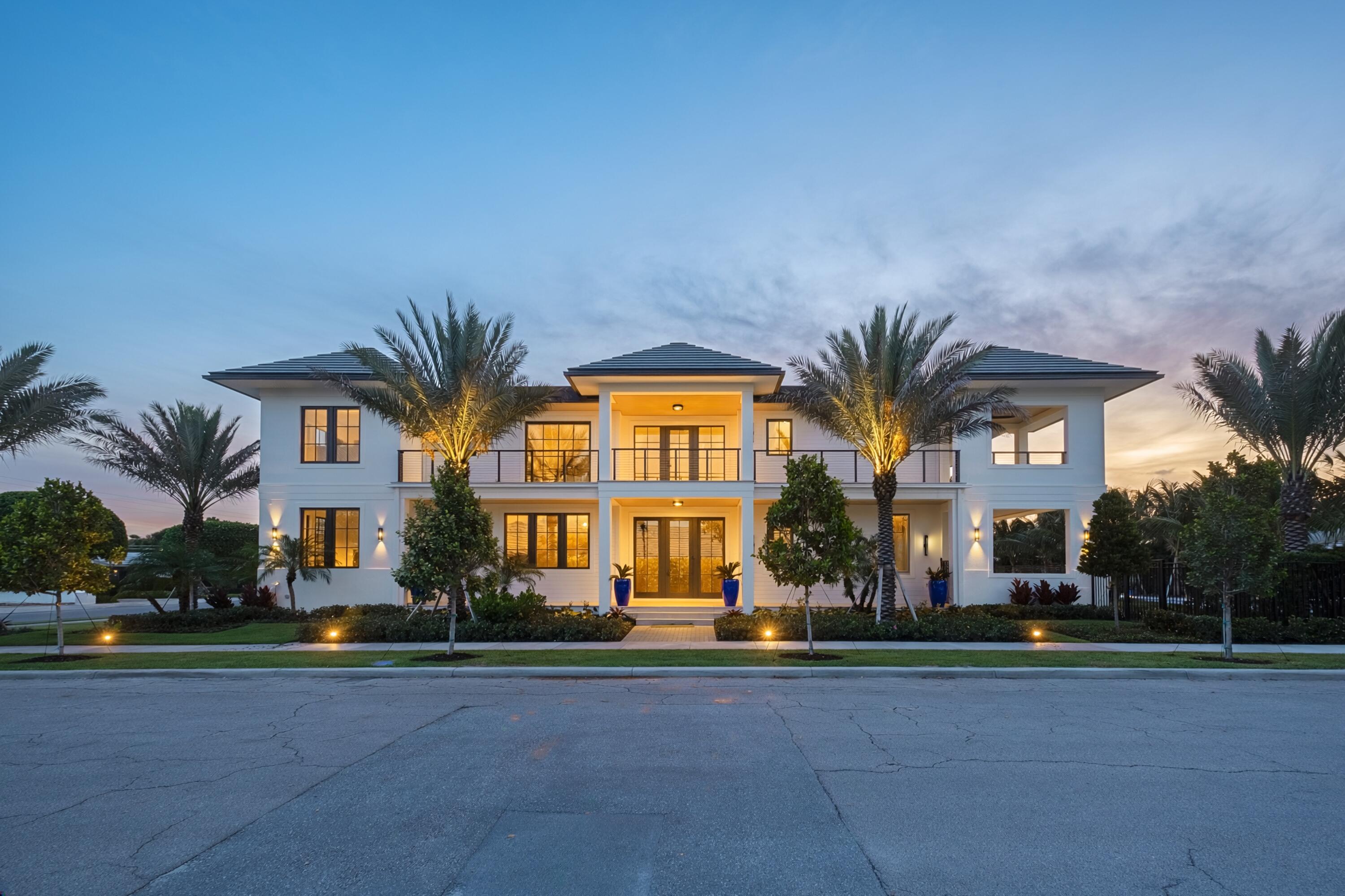 210 Cortez, West Palm Beach FL 33405