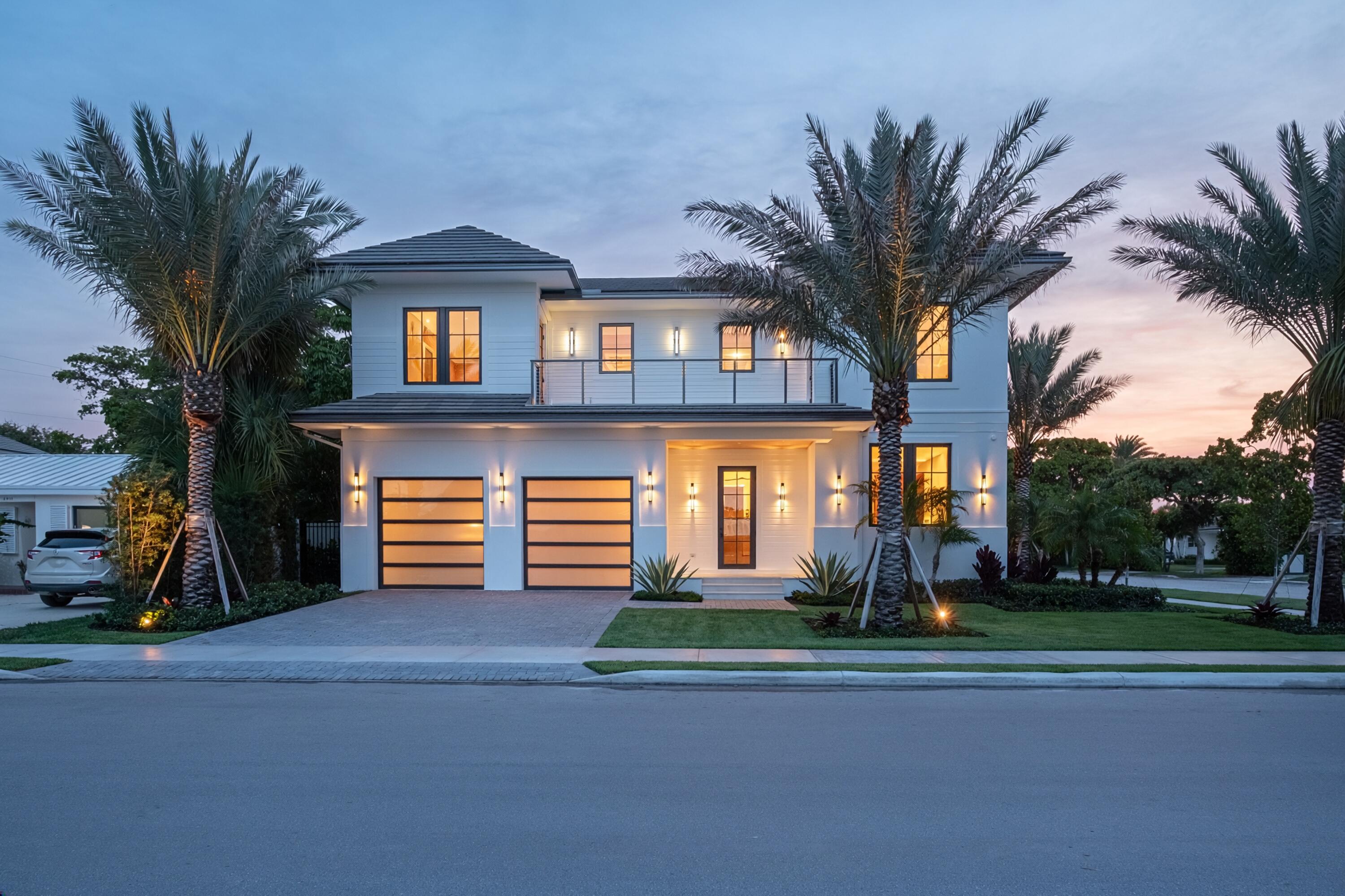 210 Cortez, West Palm Beach FL 33405