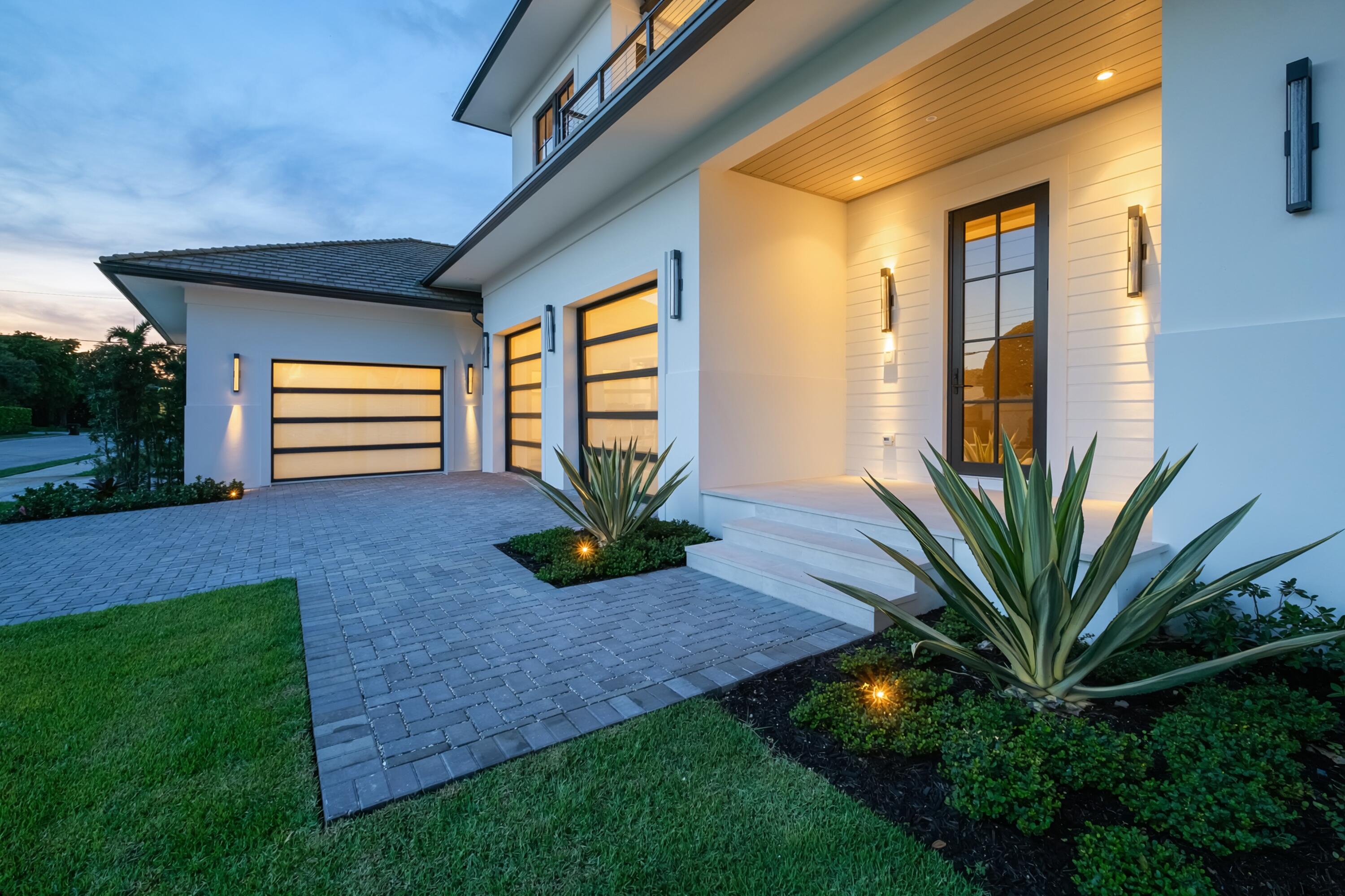210 Cortez, West Palm Beach FL 33405