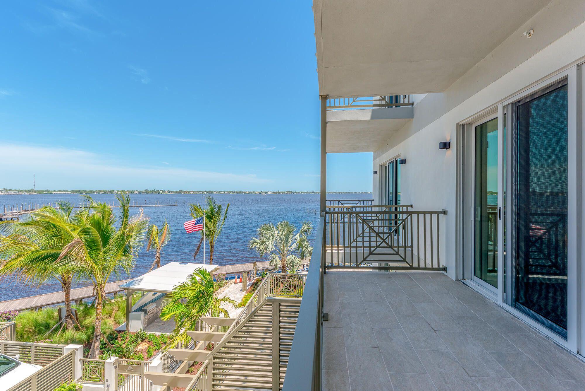 41 SW Seminole #305, Stuart FL 34994
