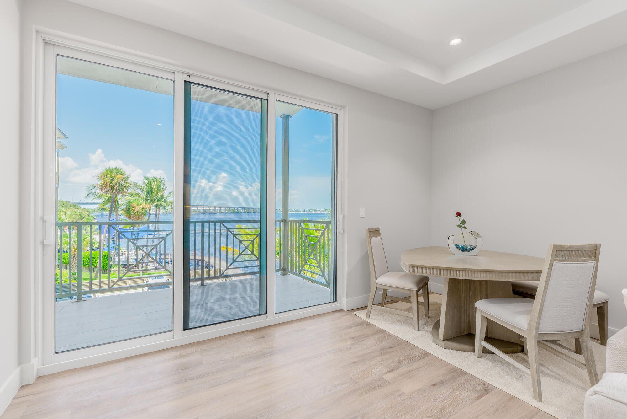 41 SW Seminole #305, Stuart FL 34994