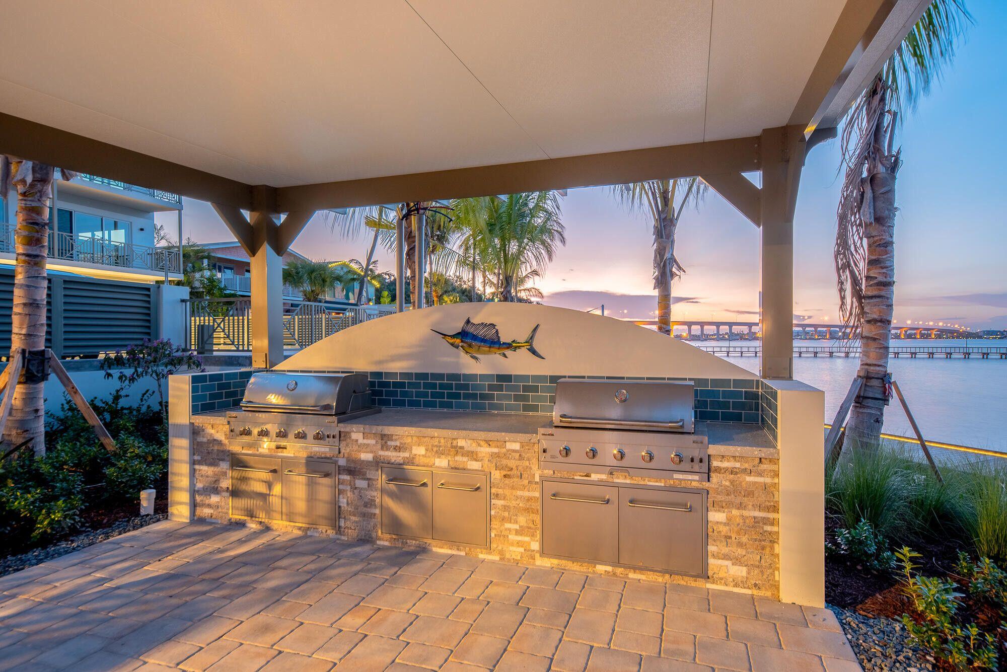 41 SW Seminole #305, Stuart FL 34994