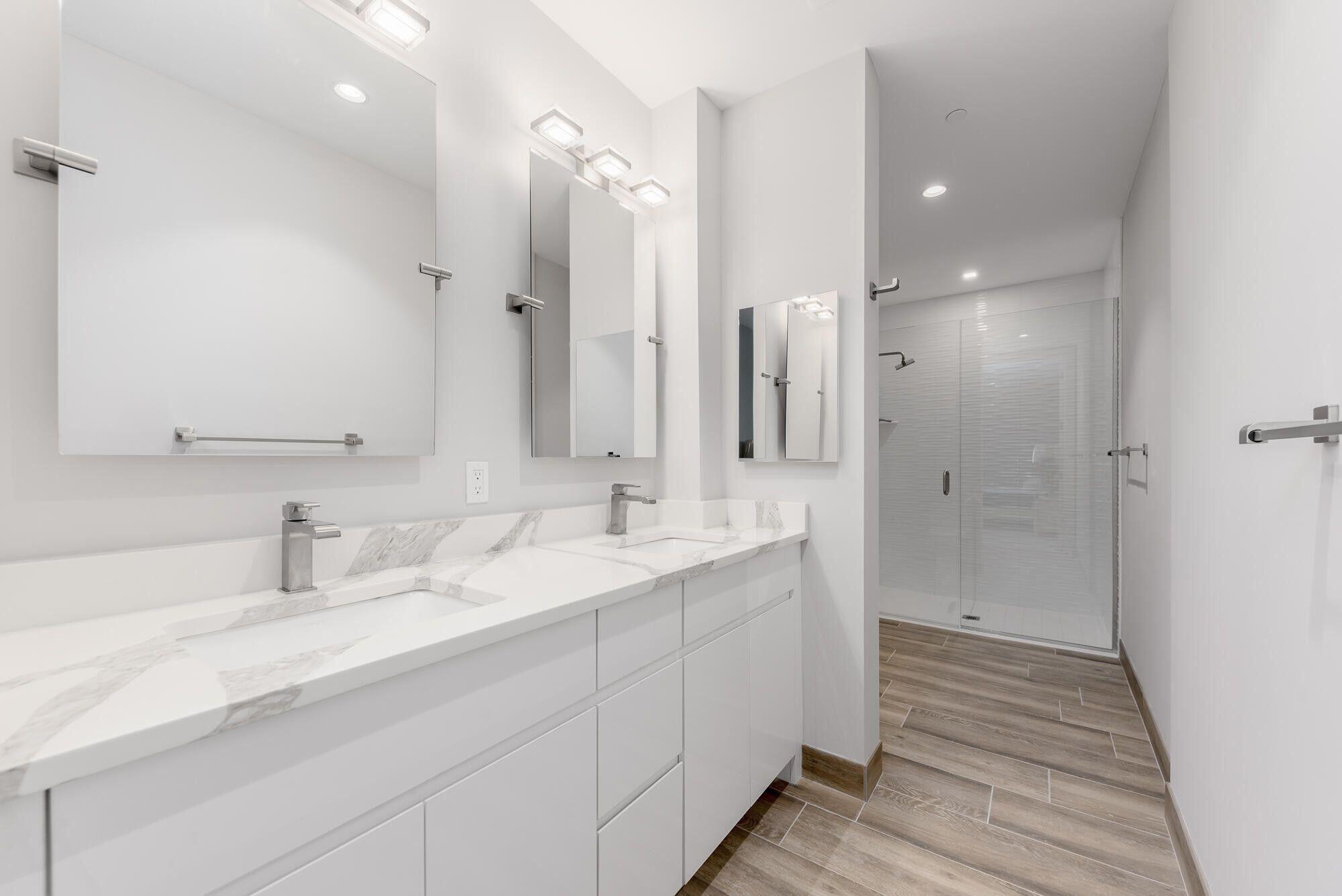 41 SW Seminole #305, Stuart FL 34994