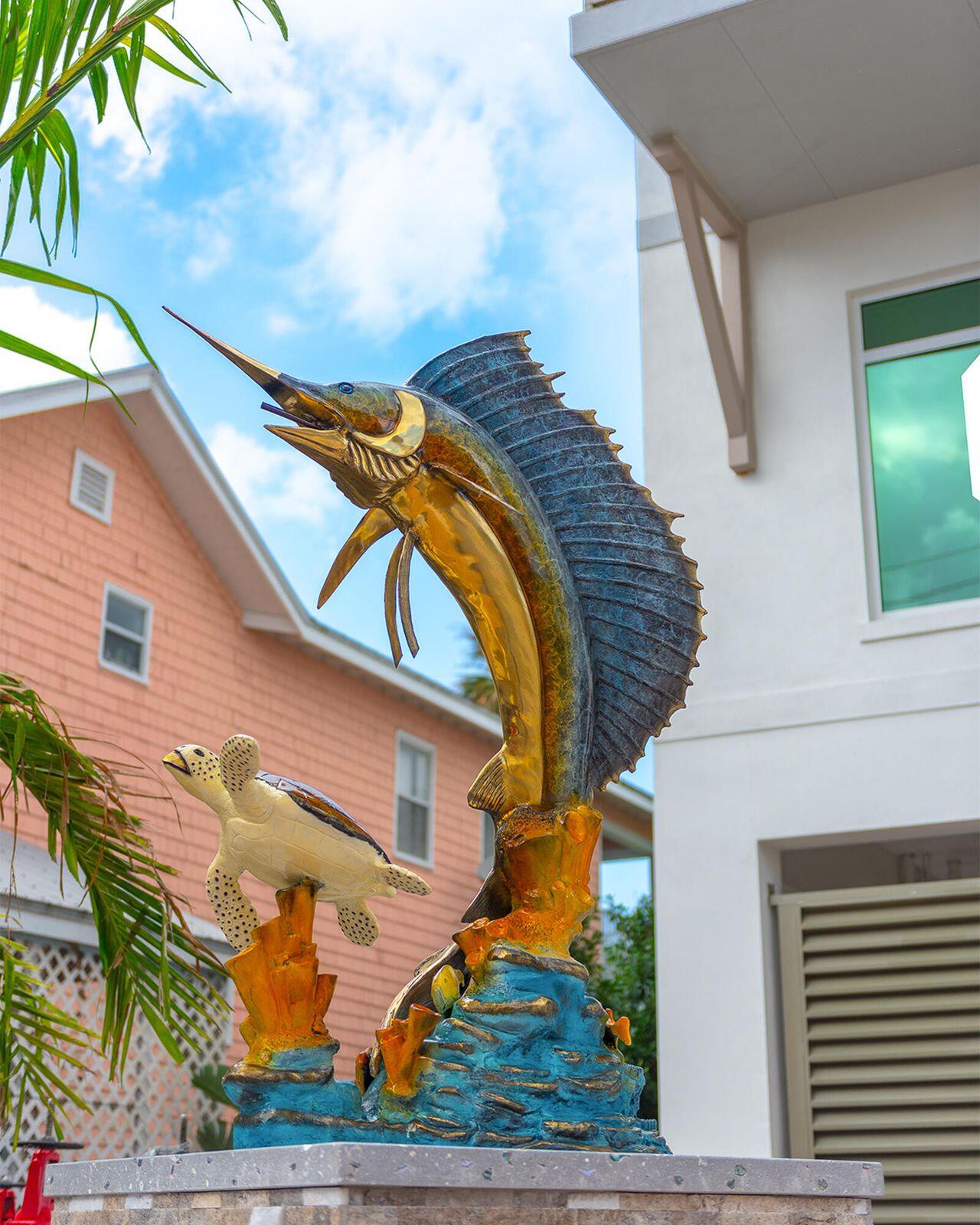 41 SW Seminole #305, Stuart FL 34994