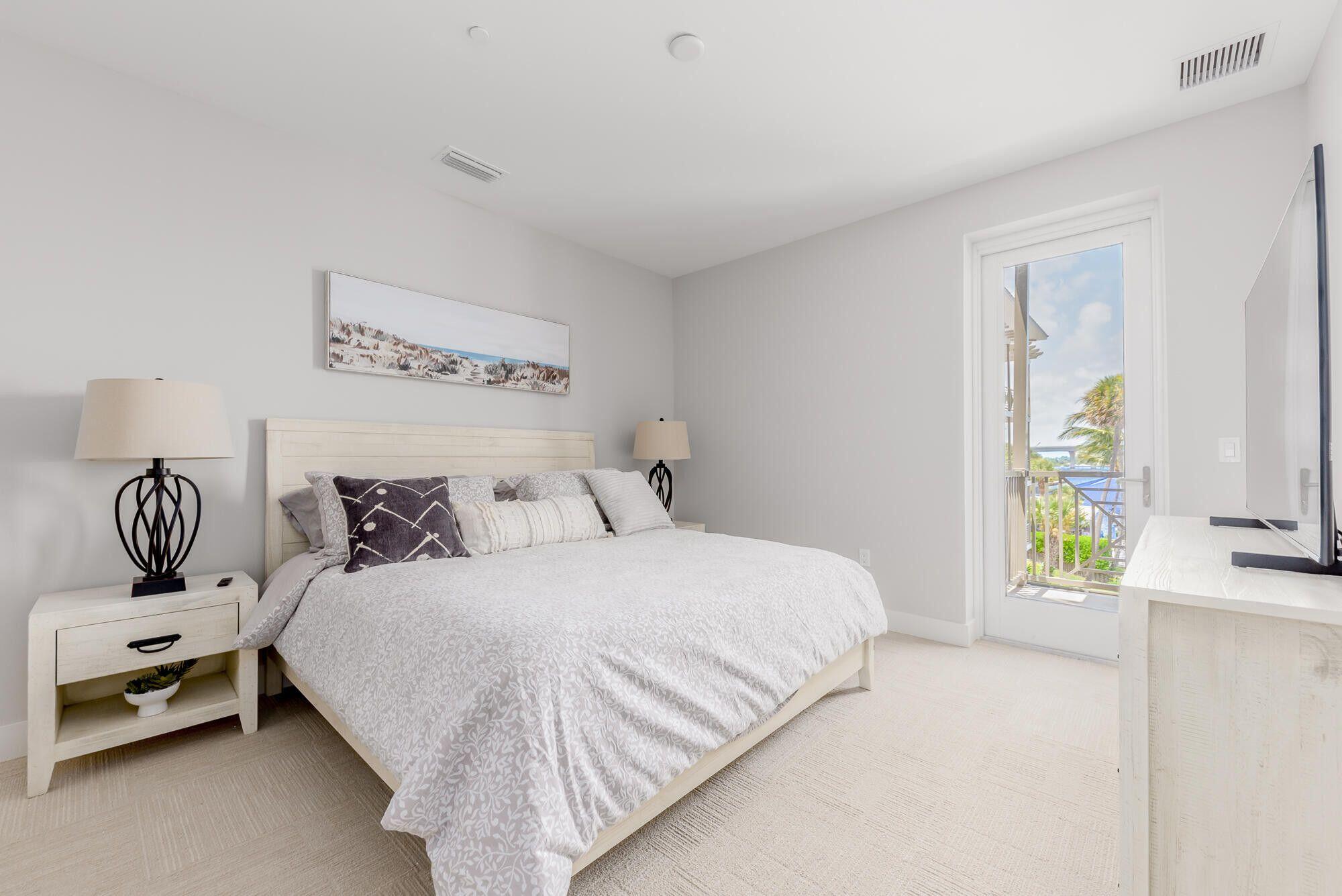41 SW Seminole #305, Stuart FL 34994