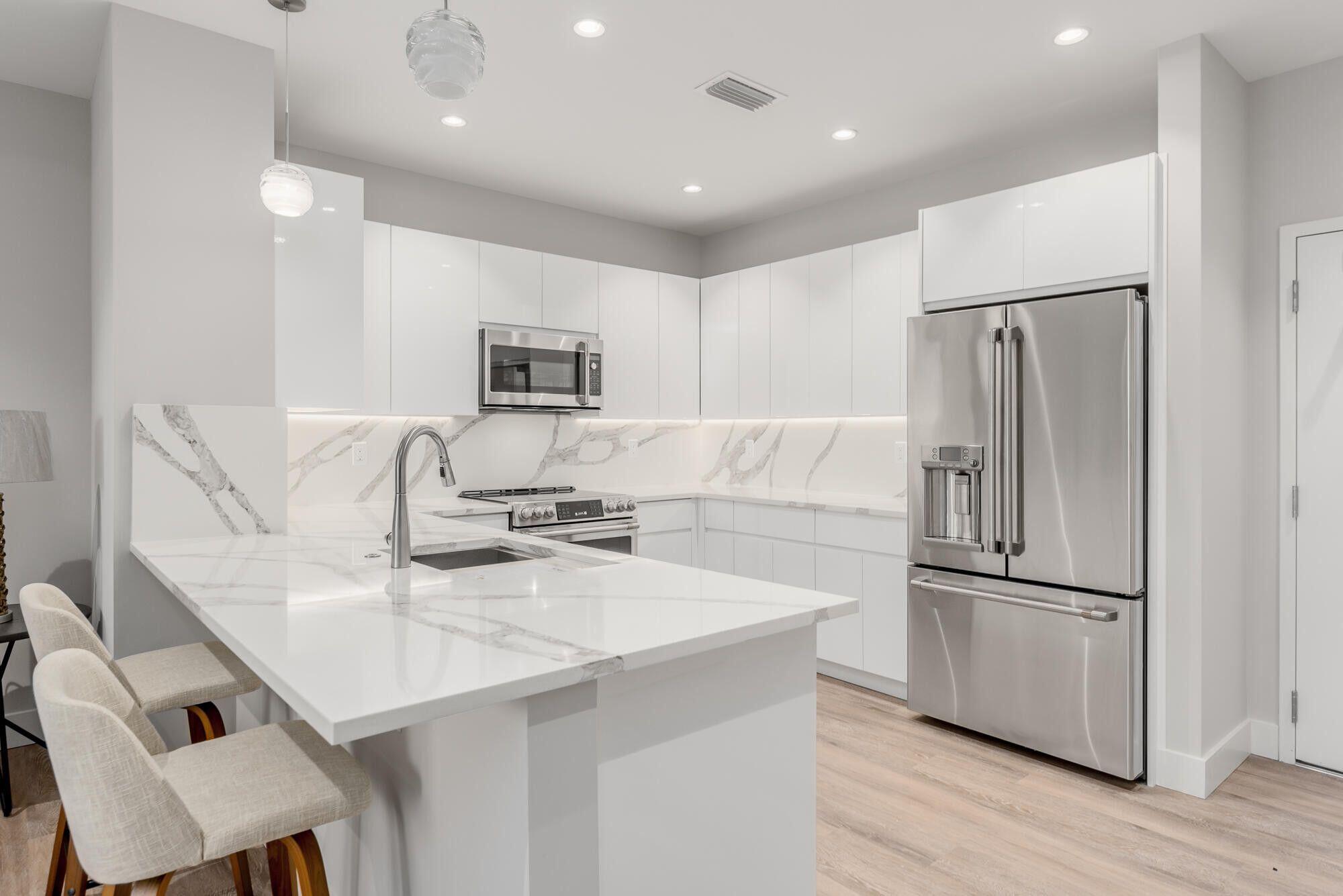 41 SW Seminole #305, Stuart FL 34994