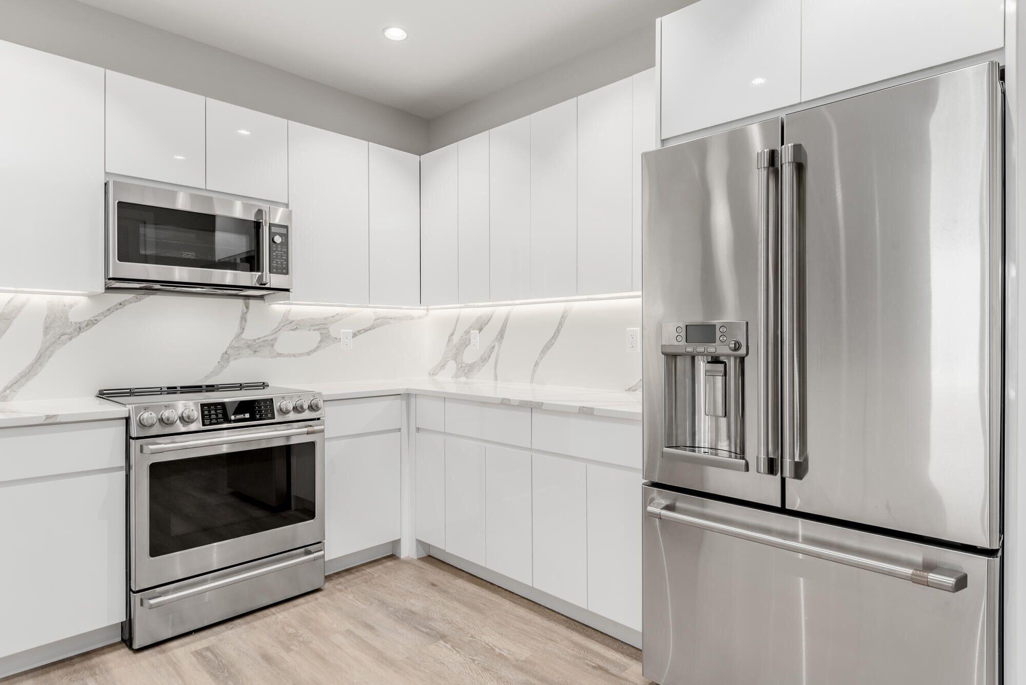 41 SW Seminole #305, Stuart FL 34994
