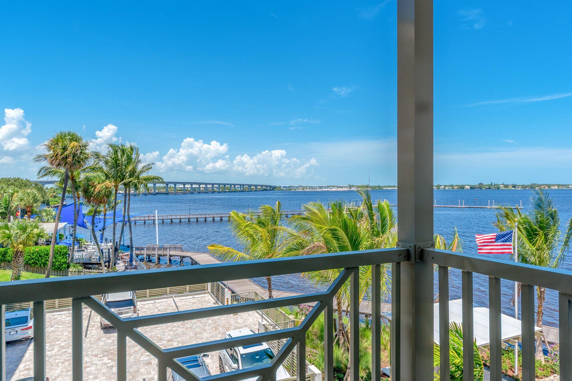 41 SW Seminole #305, Stuart FL 34994