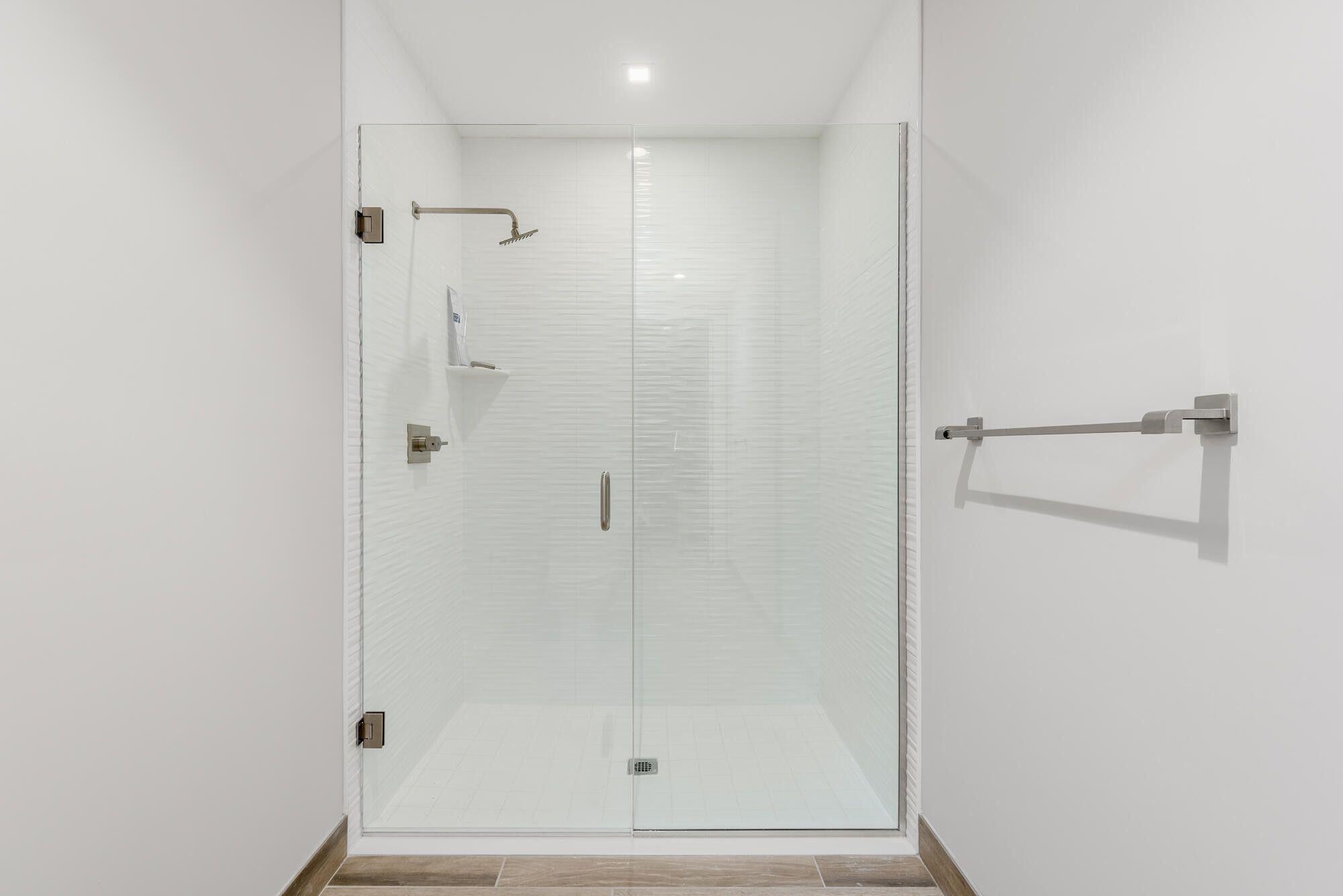41 SW Seminole #305, Stuart FL 34994
