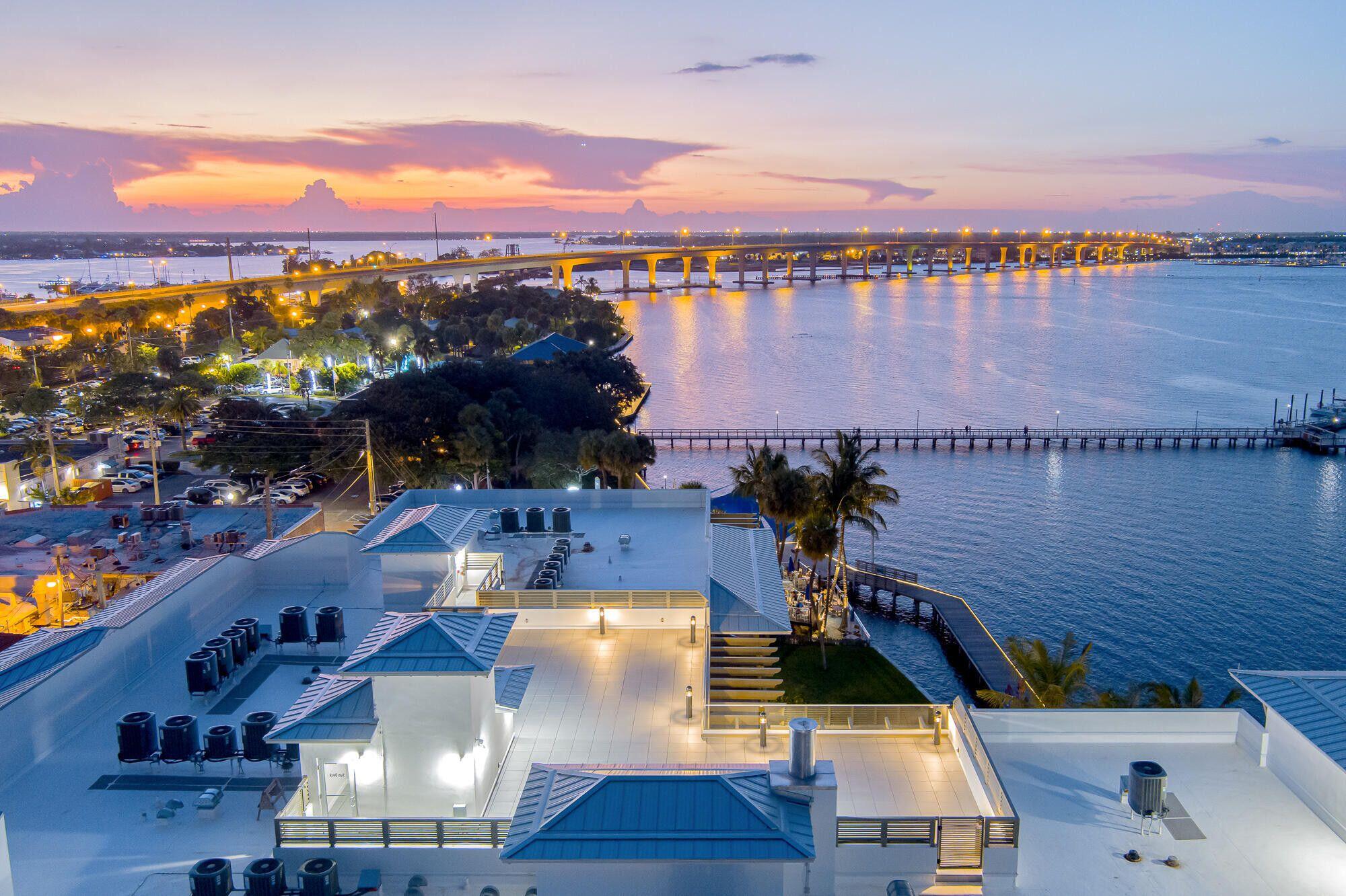 41 SW Seminole #305, Stuart FL 34994