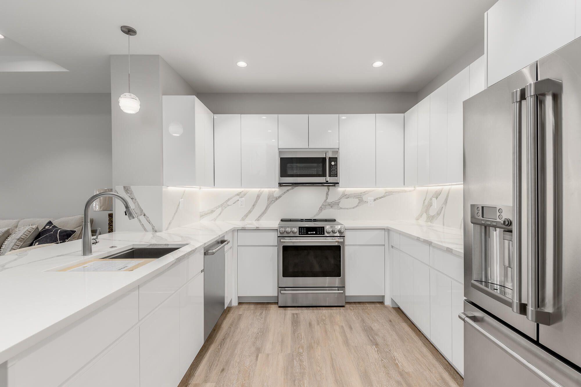 41 SW Seminole #305, Stuart FL 34994