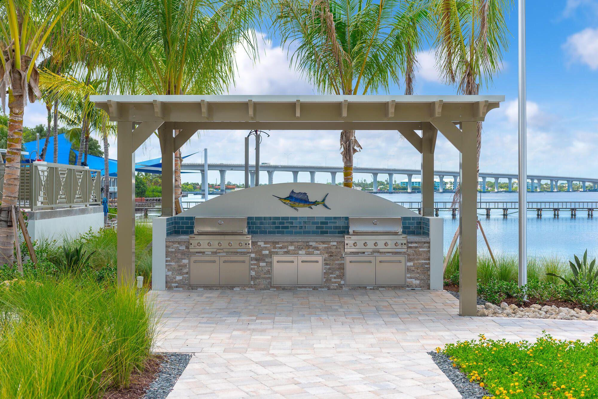 41 SW Seminole #305, Stuart FL 34994