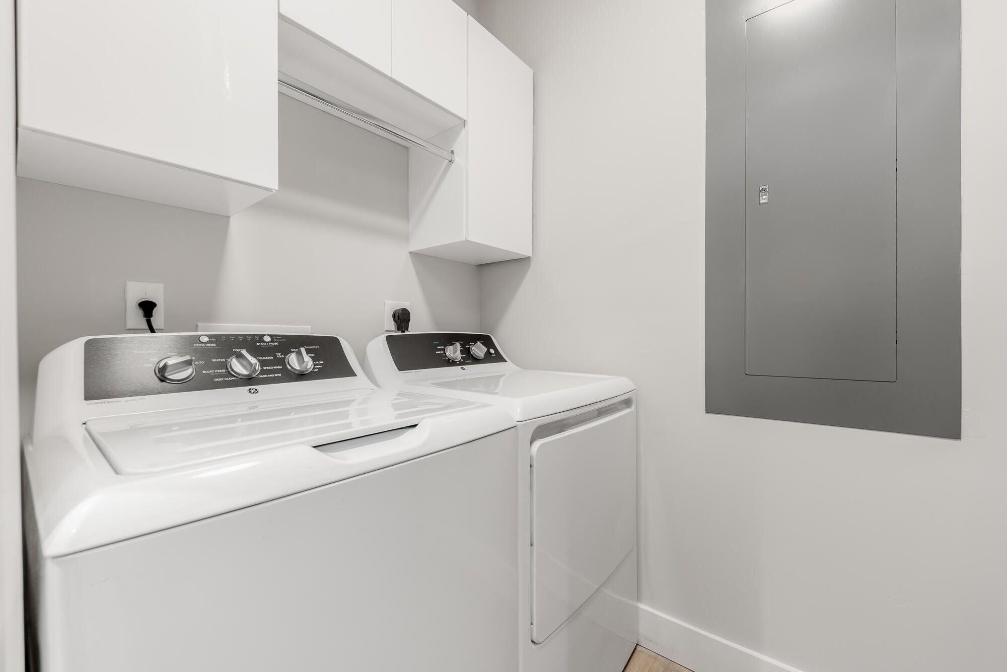41 SW Seminole #305, Stuart FL 34994
