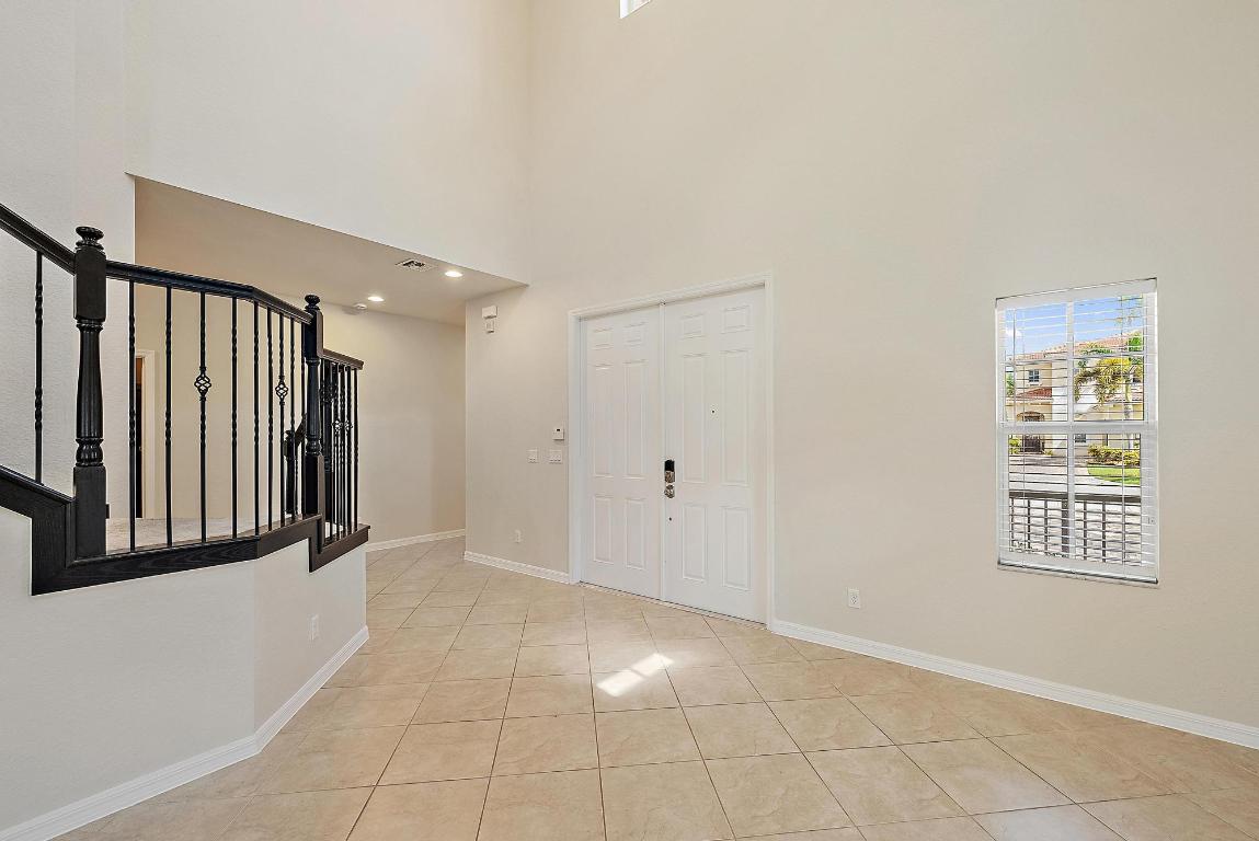 136 Behring, Jupiter FL 33458
