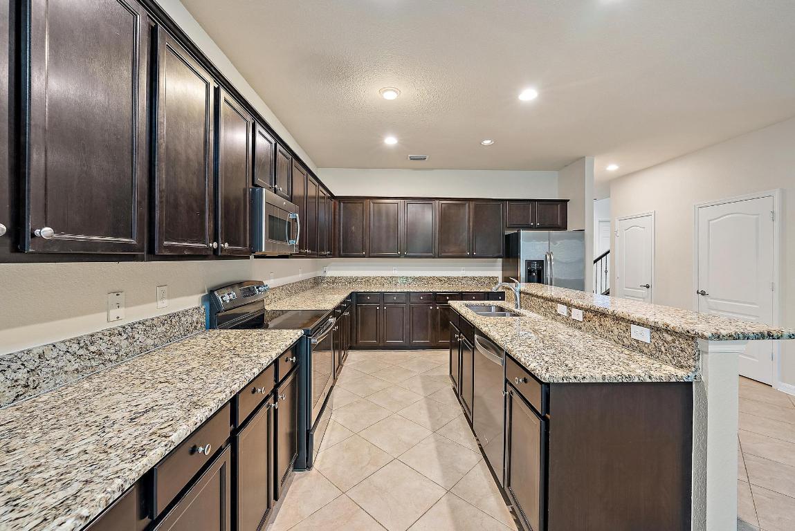 136 Behring, Jupiter FL 33458
