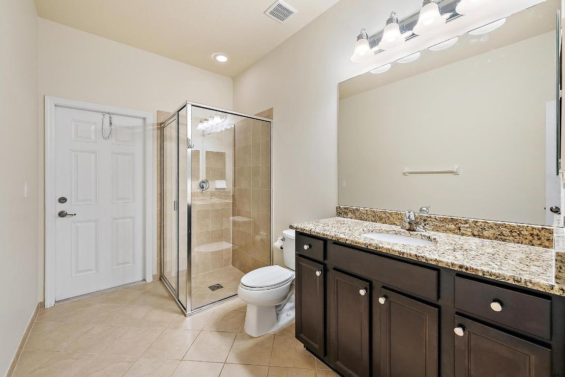 136 Behring, Jupiter FL 33458