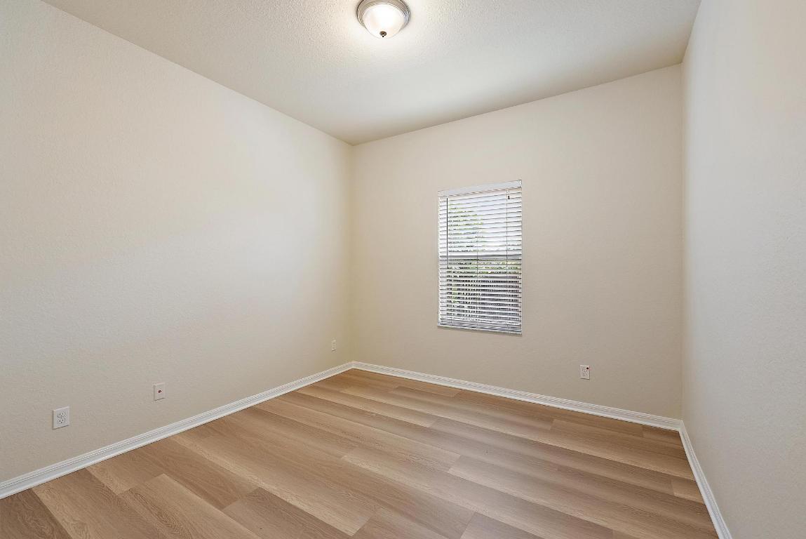 136 Behring, Jupiter FL 33458