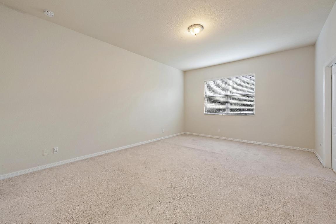 136 Behring, Jupiter FL 33458