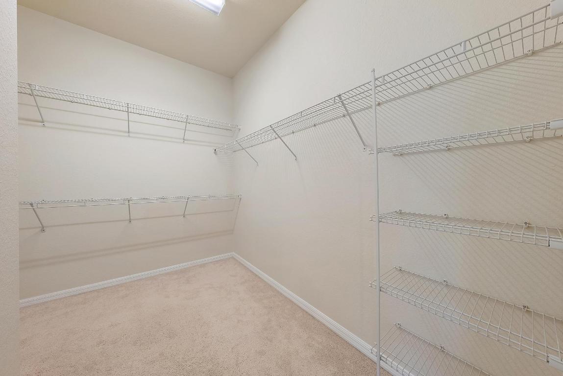136 Behring, Jupiter FL 33458
