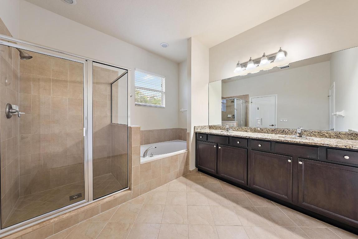 136 Behring, Jupiter FL 33458